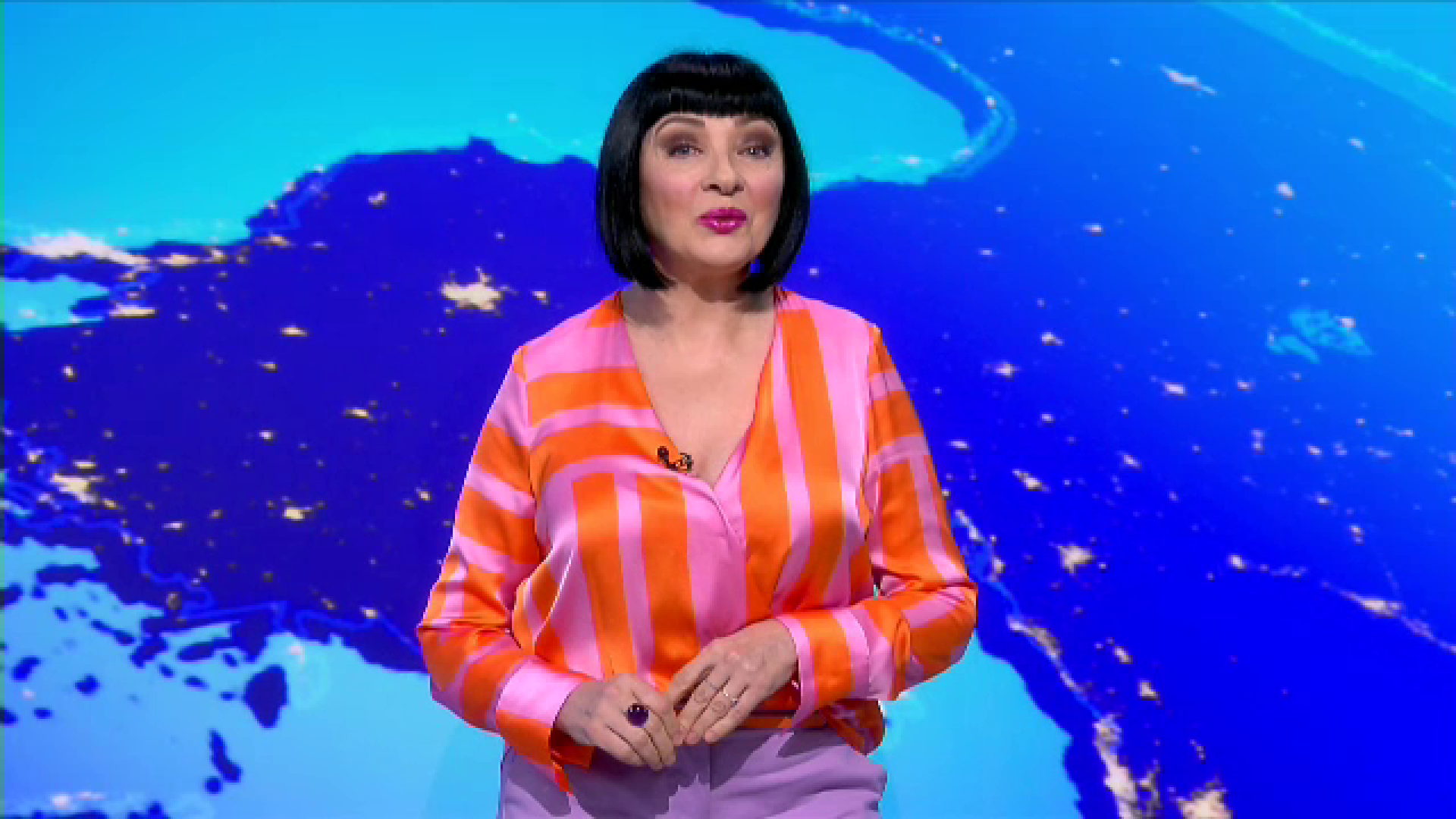 Horoscop 9 mai 2025, cu Neti Sandu. Zi de relaxare și planuri de viitor. Zodiile care vor primi vești bune