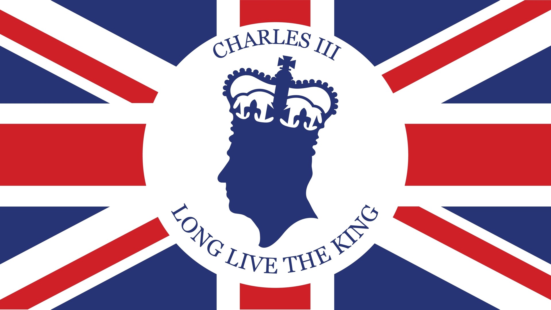 Regele Charles