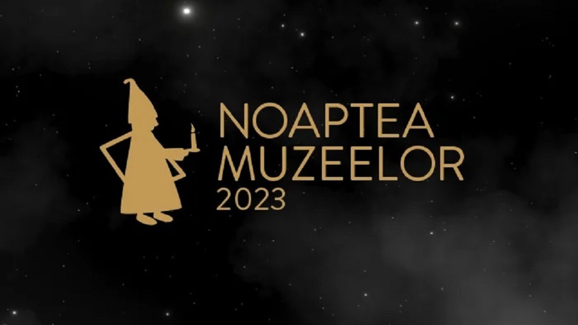 noaptea muzeelor 2023