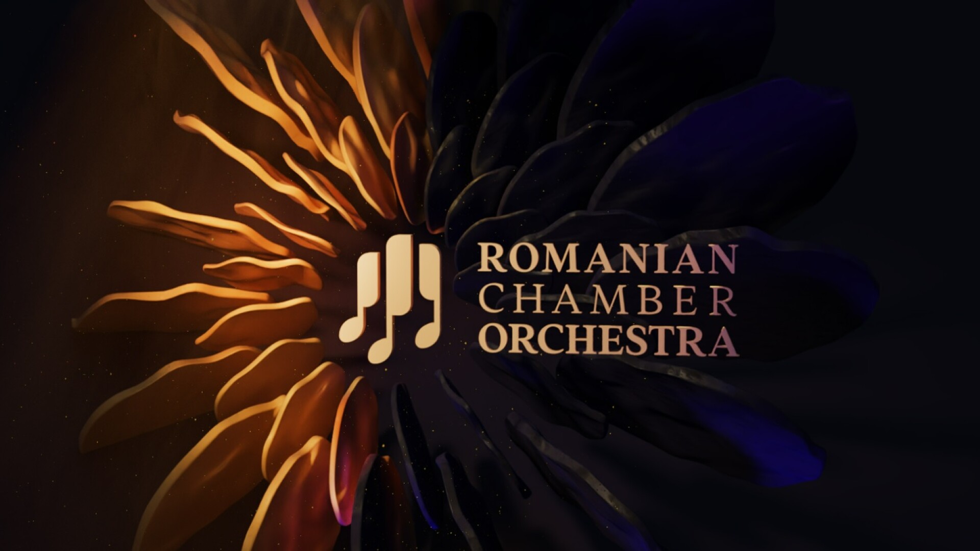 Romanian Chamber Orchestra