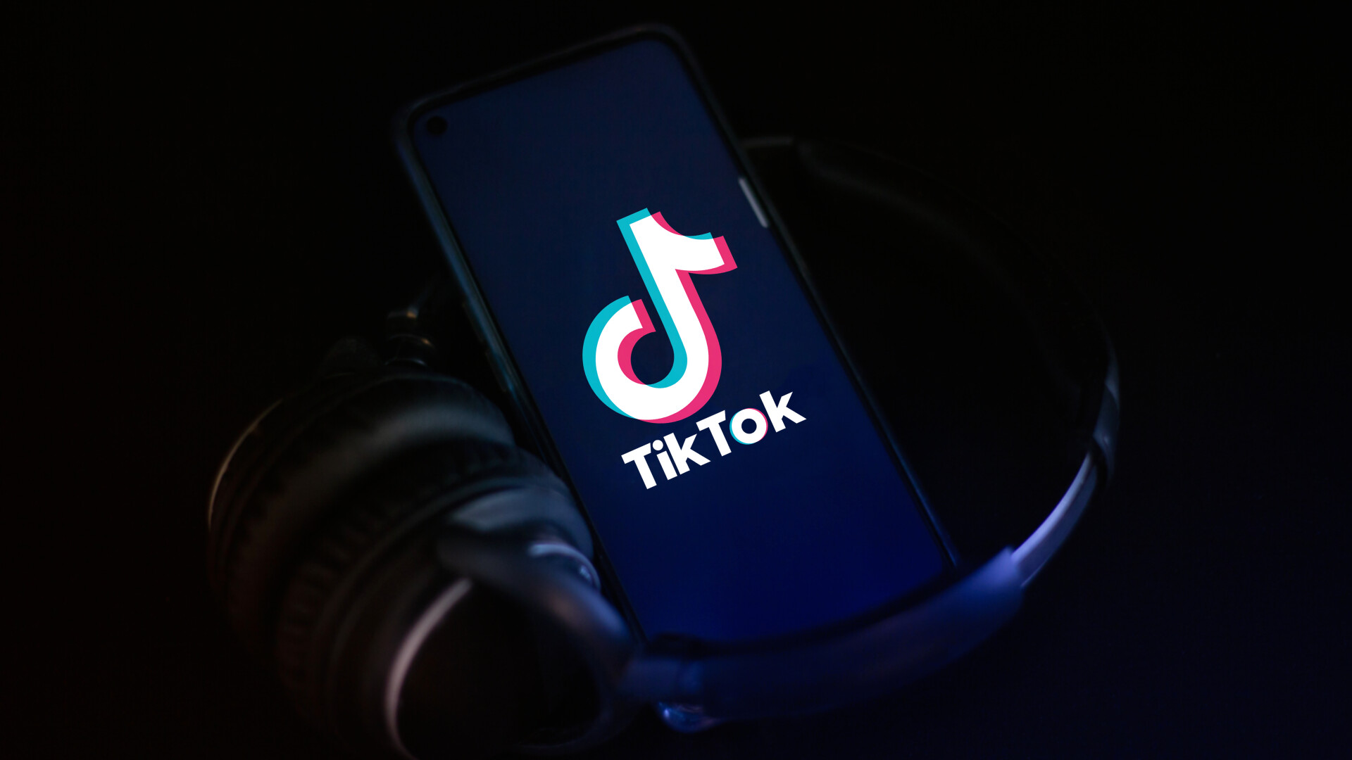 provocare tiktok