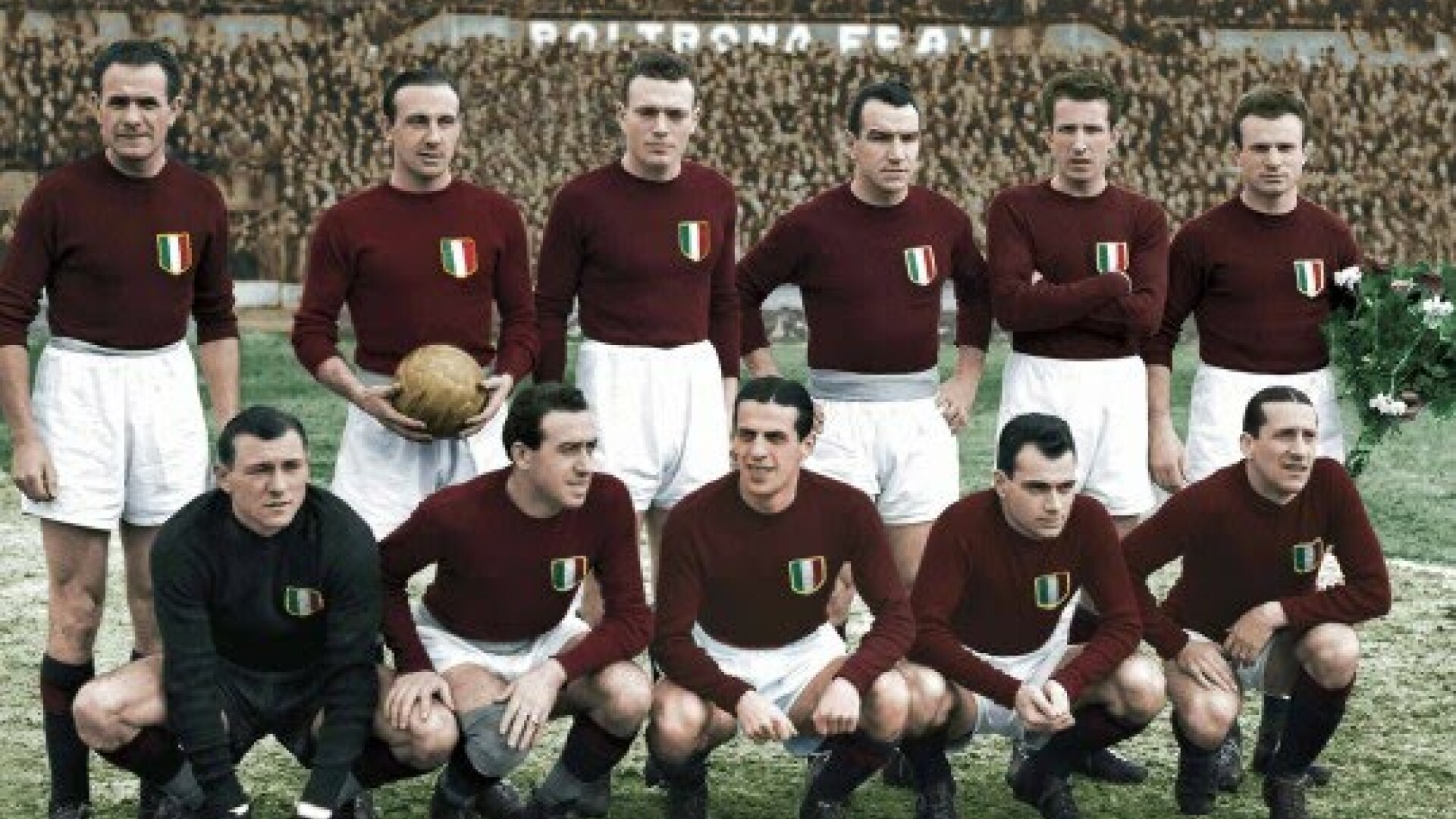 grande torino