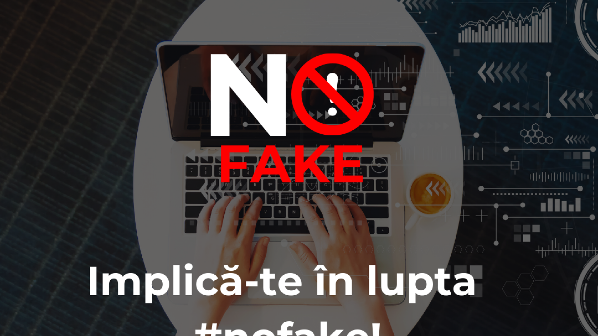 nofake