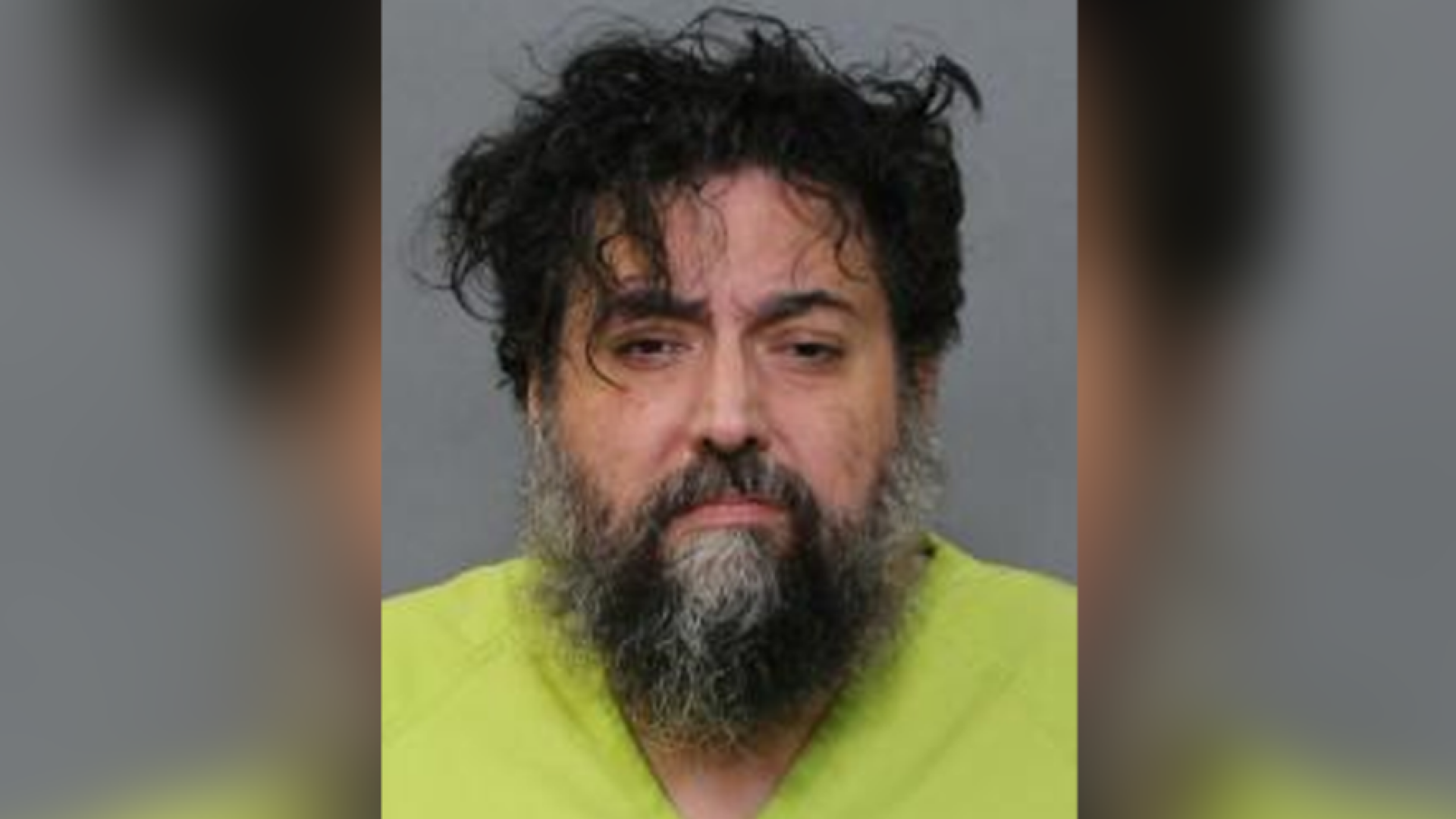 Maximillian Bondrescu