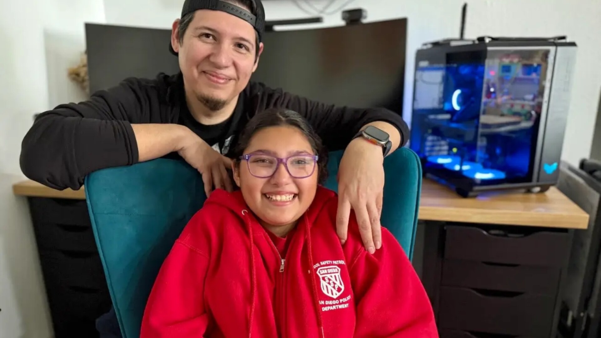 barbat afacere jocuri