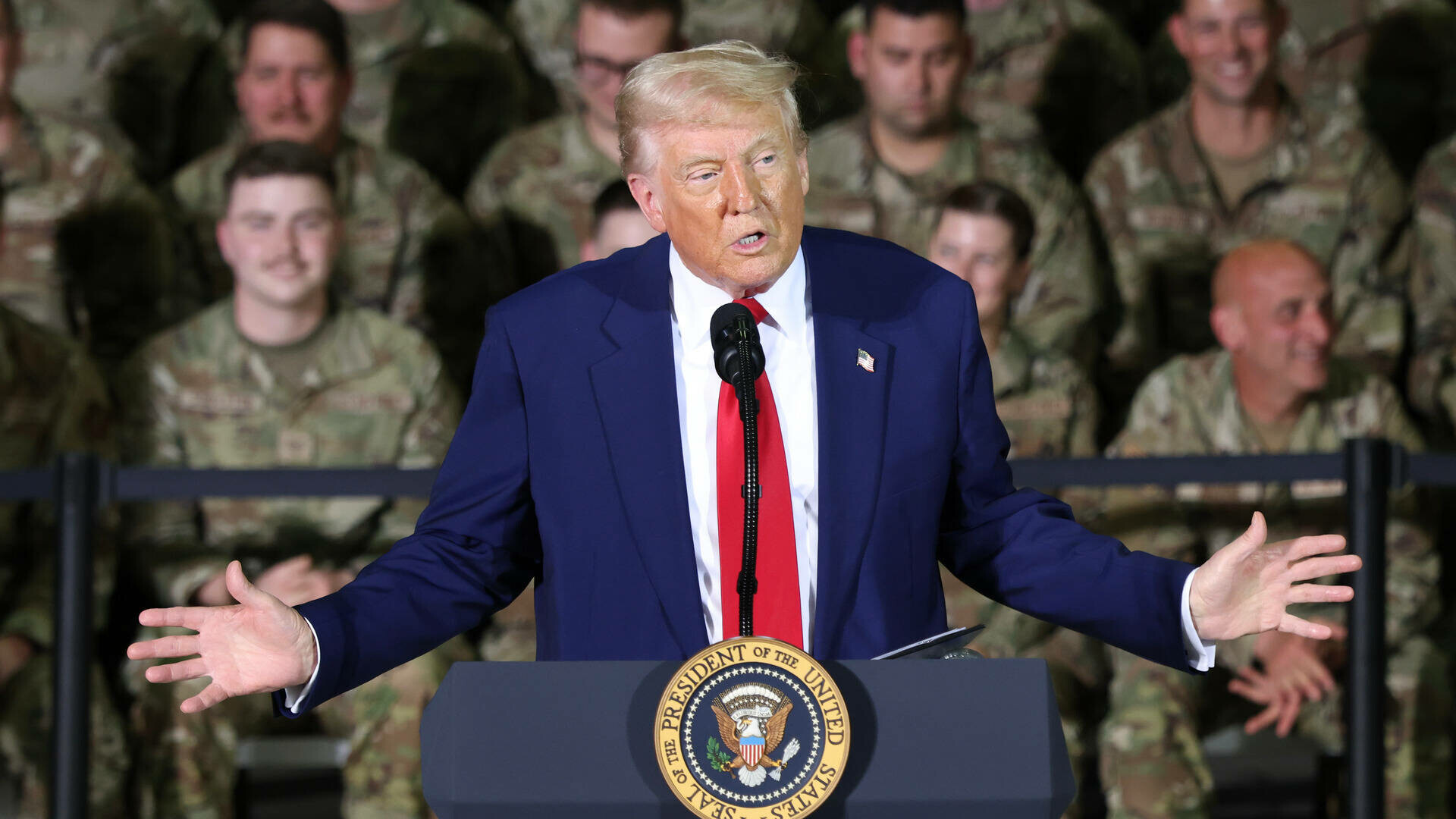 Administrația Trump a exclus România din Programul Visa Waiver. Reacțiile MAE și DHS