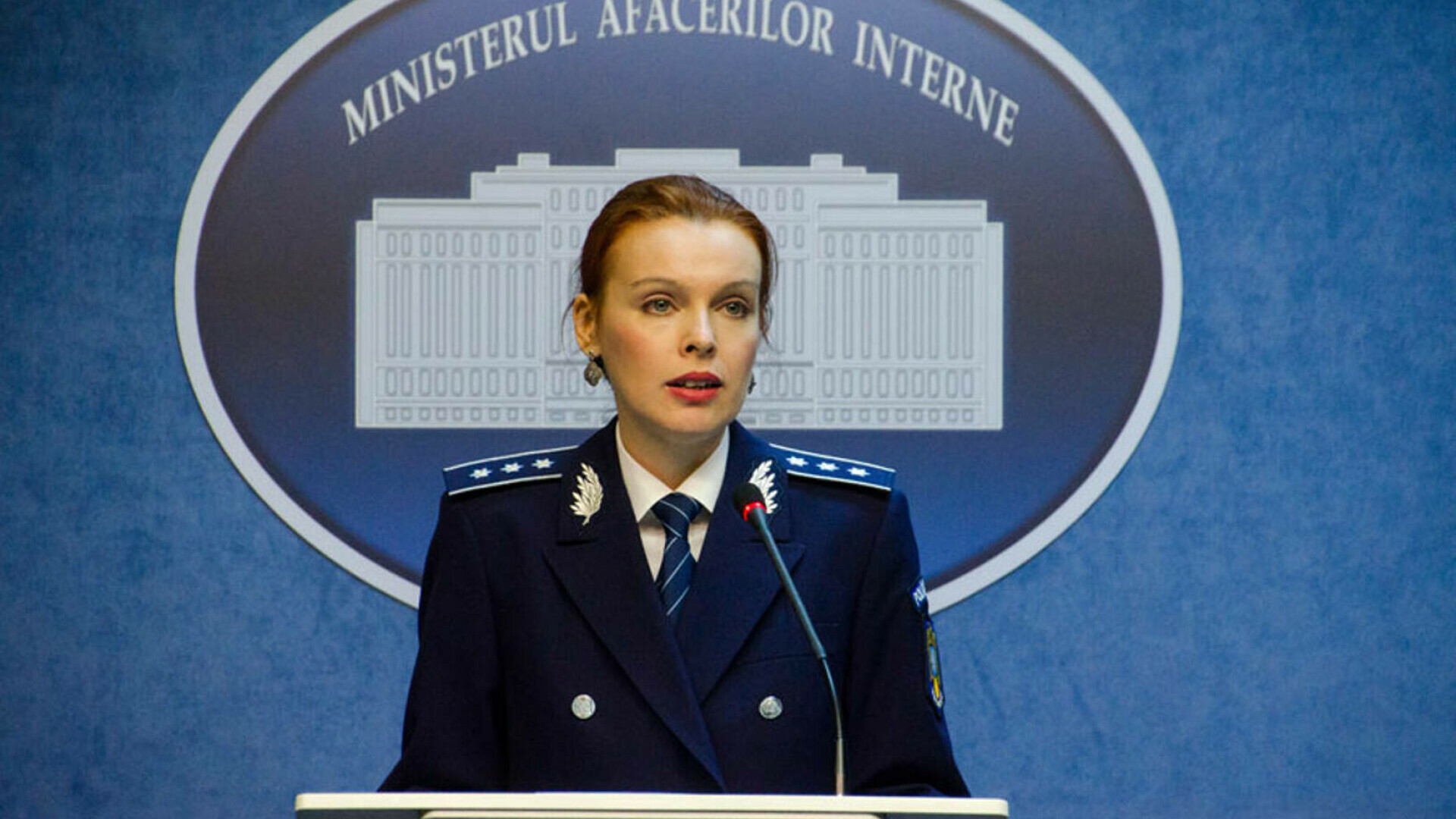 Incidentele electorale dinaintea începerii votului. Datele comunicate de MAI, duminică dimineața