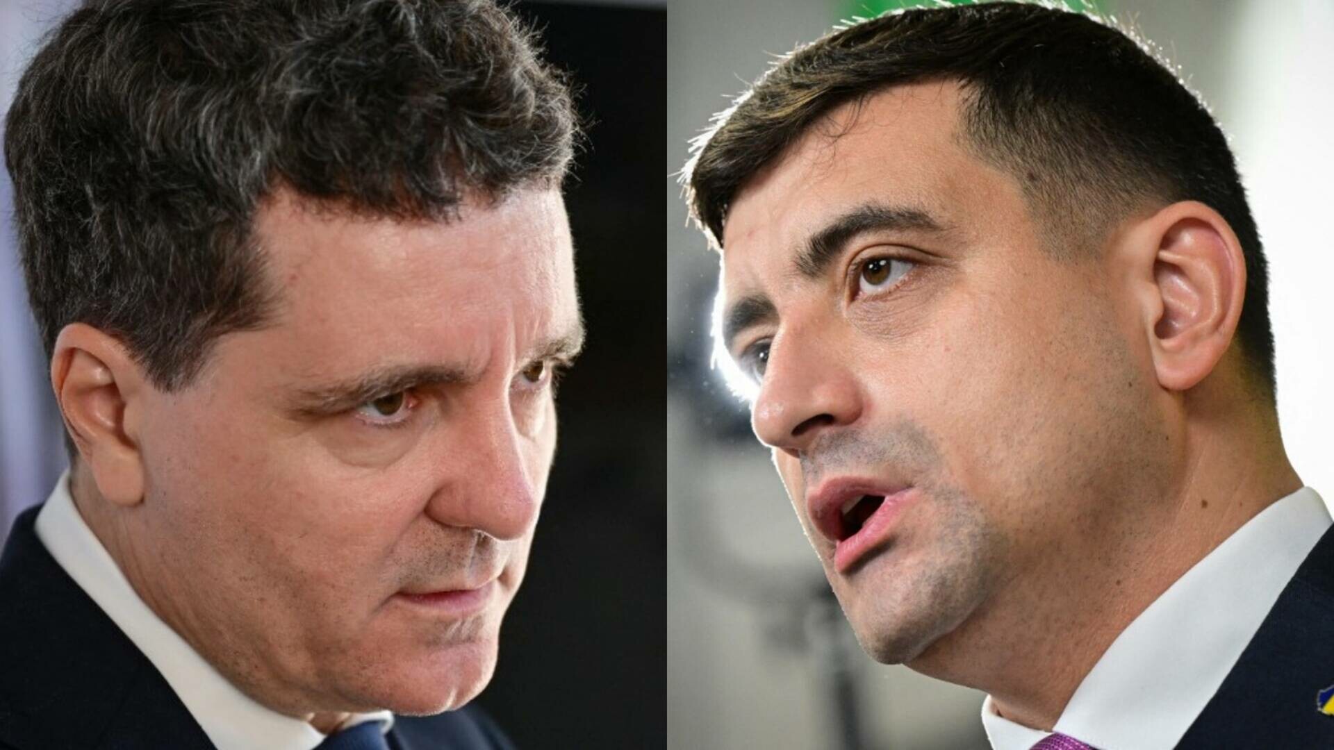 „Singura șansă a lui Nicușor Dan” să câștige alegerile. Cum îl poate învinge pe George Simion în turul 2