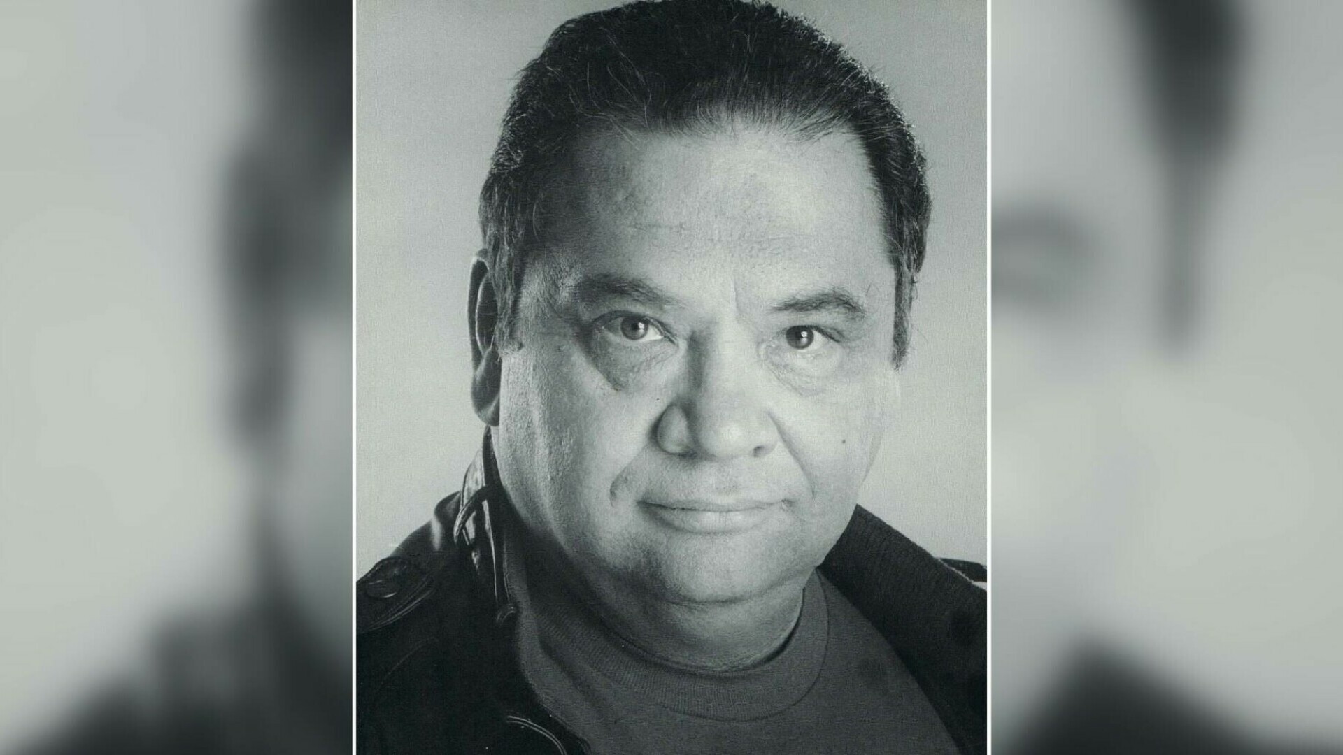 Charley Scalies, actor cunoscut din The Wire și The Sopranos, a murit la 84 de ani. A luptat ani de zile cu o boală