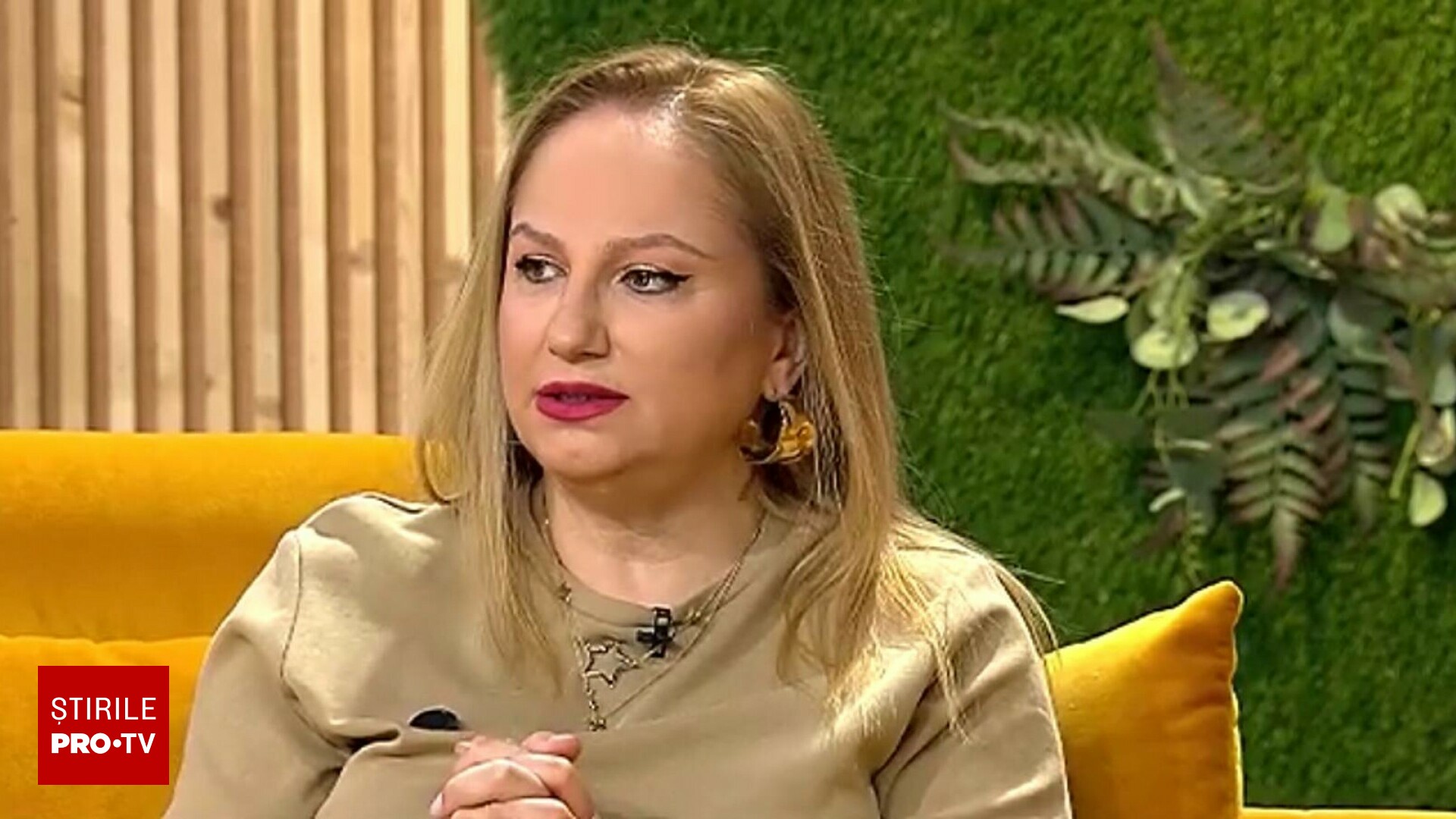 Horoscop săptămânal cu Cristina Demetrescu. Ce ne rezervă astrele între 5 și 11 mai 2025. Lecții, tensiuni și decizii mari