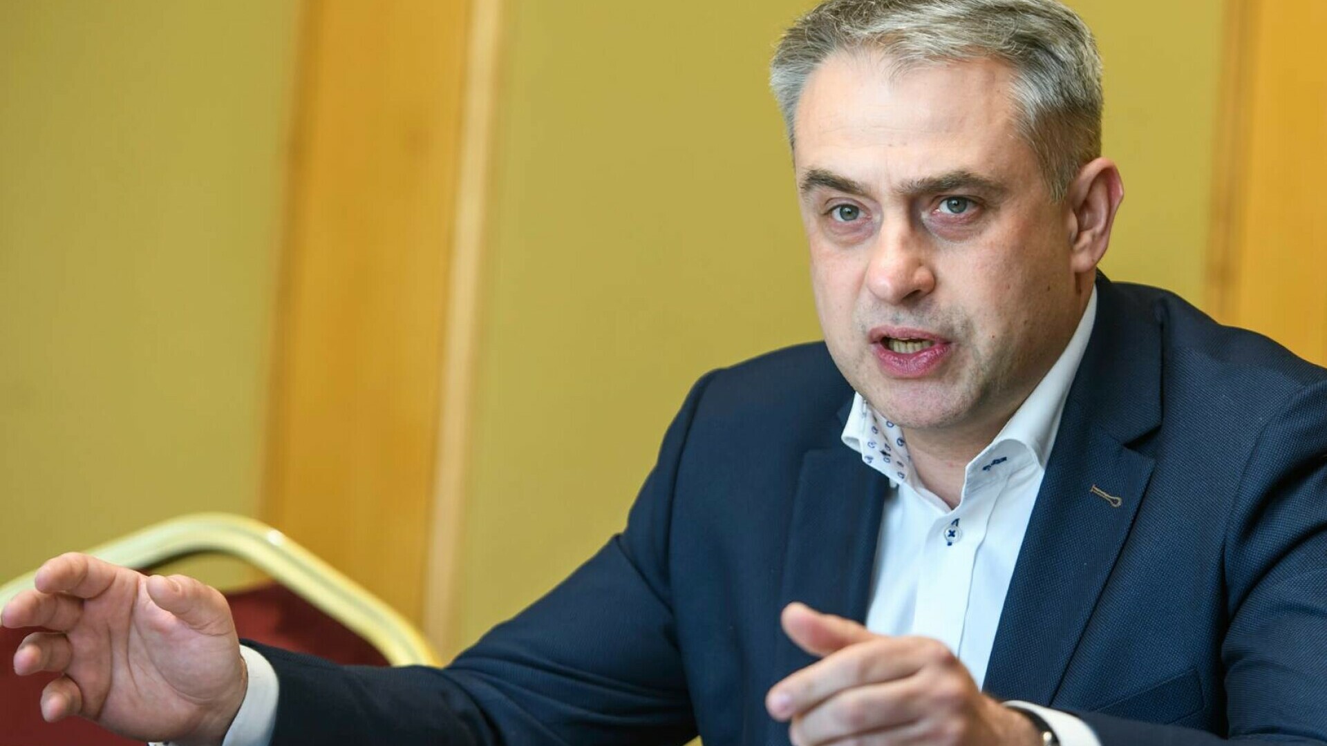 Rusia este acuzată de sabotarea alegerilor prezidențiale din Polonia. „Răspândirea dezinformării, atacuri hibride”