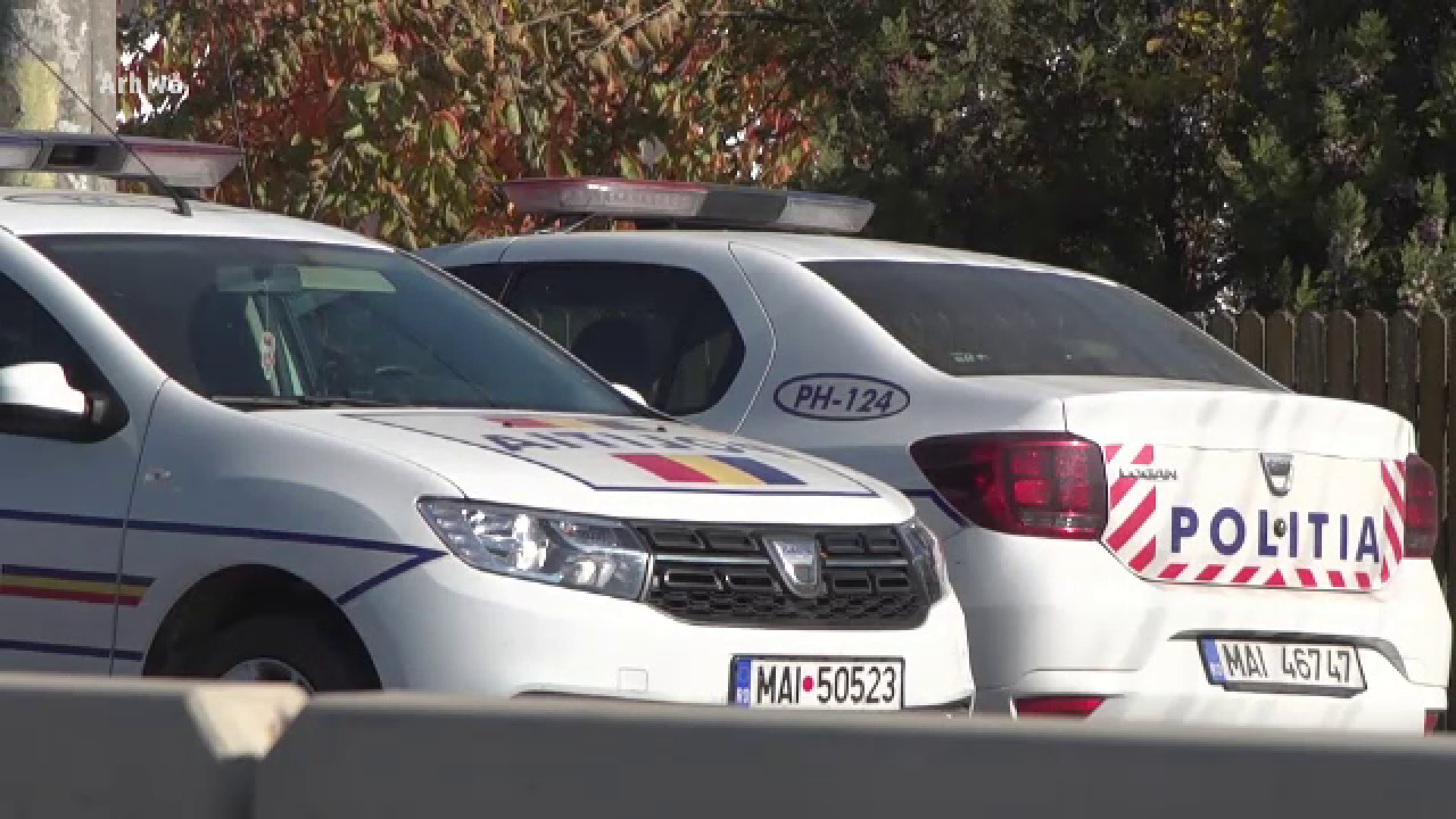 Scandal la un liceu din Timișoara. Doi elevi s-au luat la bătaie