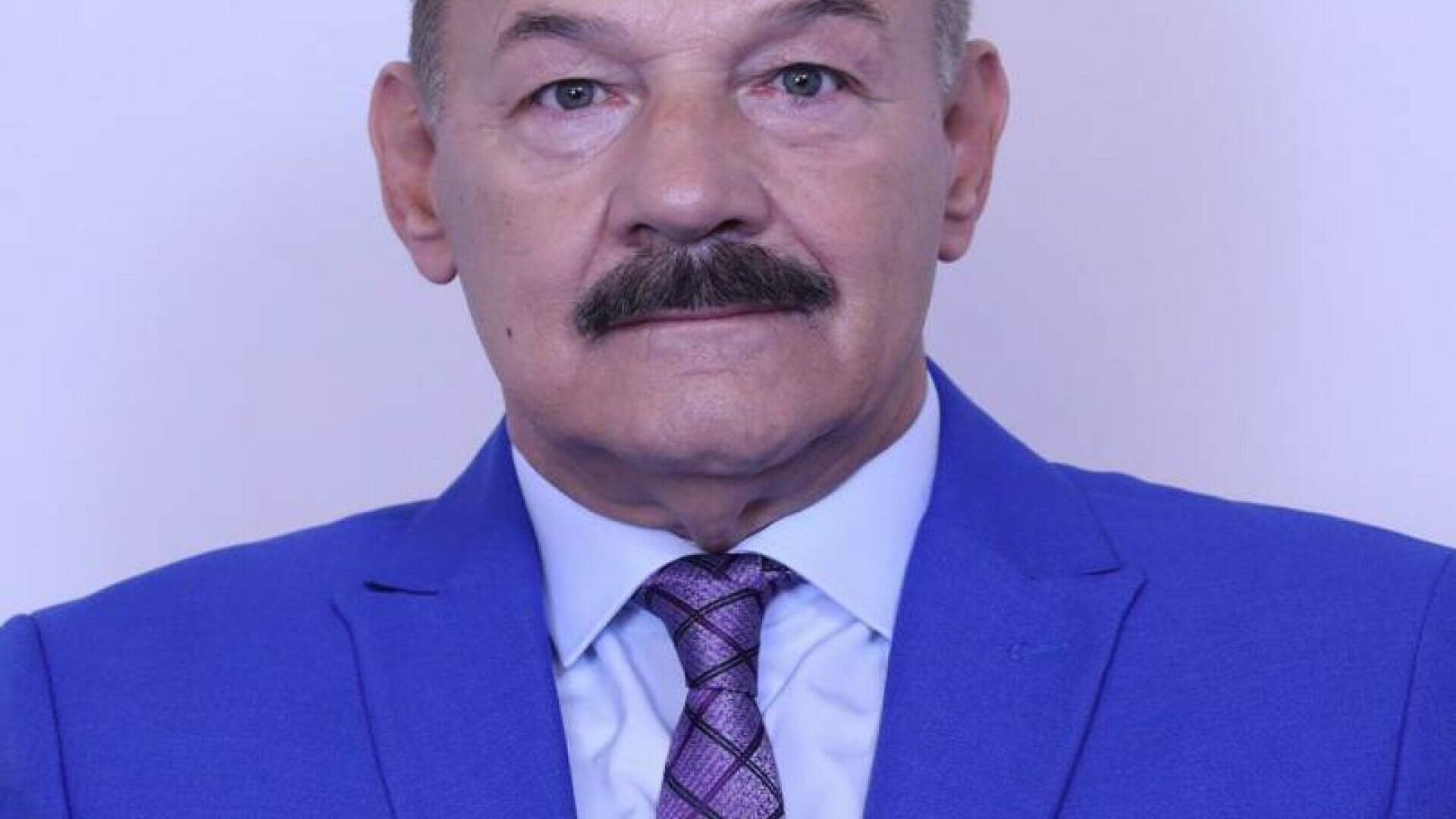 Un deputat POT a demisionat din cauza amenințărilor Anamariei Gavrilă: „Mi-a spus că aș putea să rămân fără răsuflare”