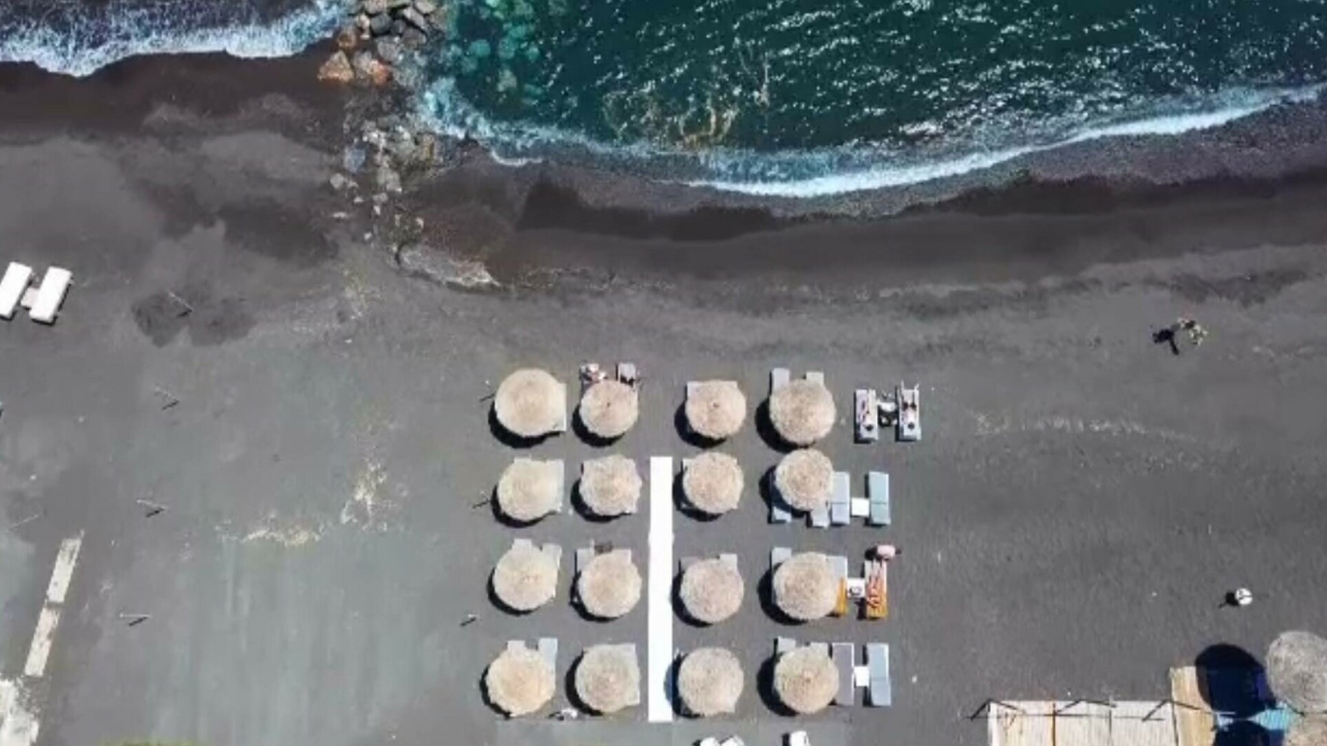 Asociaţia Naţională a Agenţiilor de Turism: Nu vrem vouchere de vacanţă pe post de praf în ochi, de doar 640 de lei net
