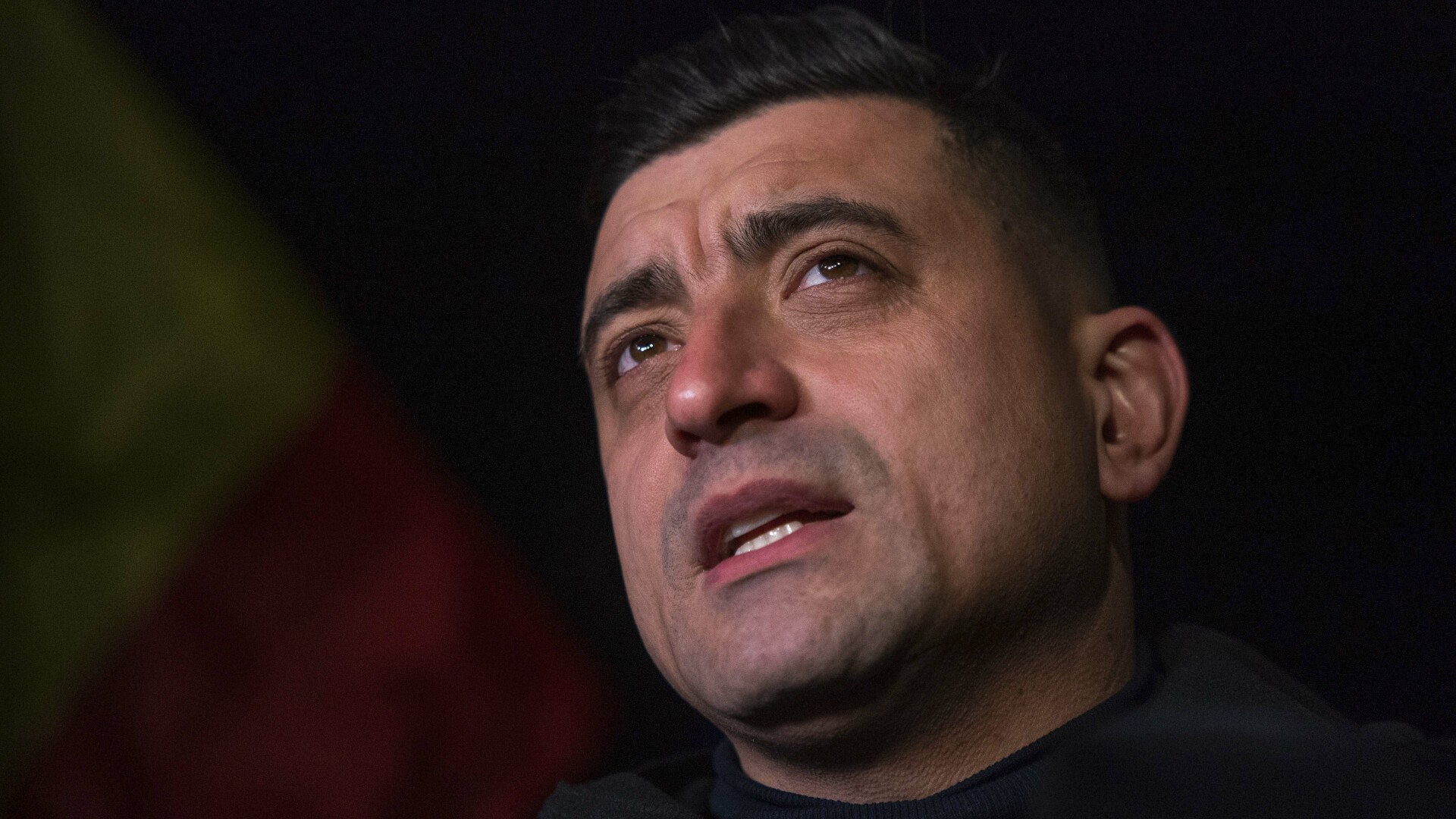 Cât de realist este planul lui Simion de a concedia 500.000 de bugetari. Lista cu angajații care lucrează la stat
