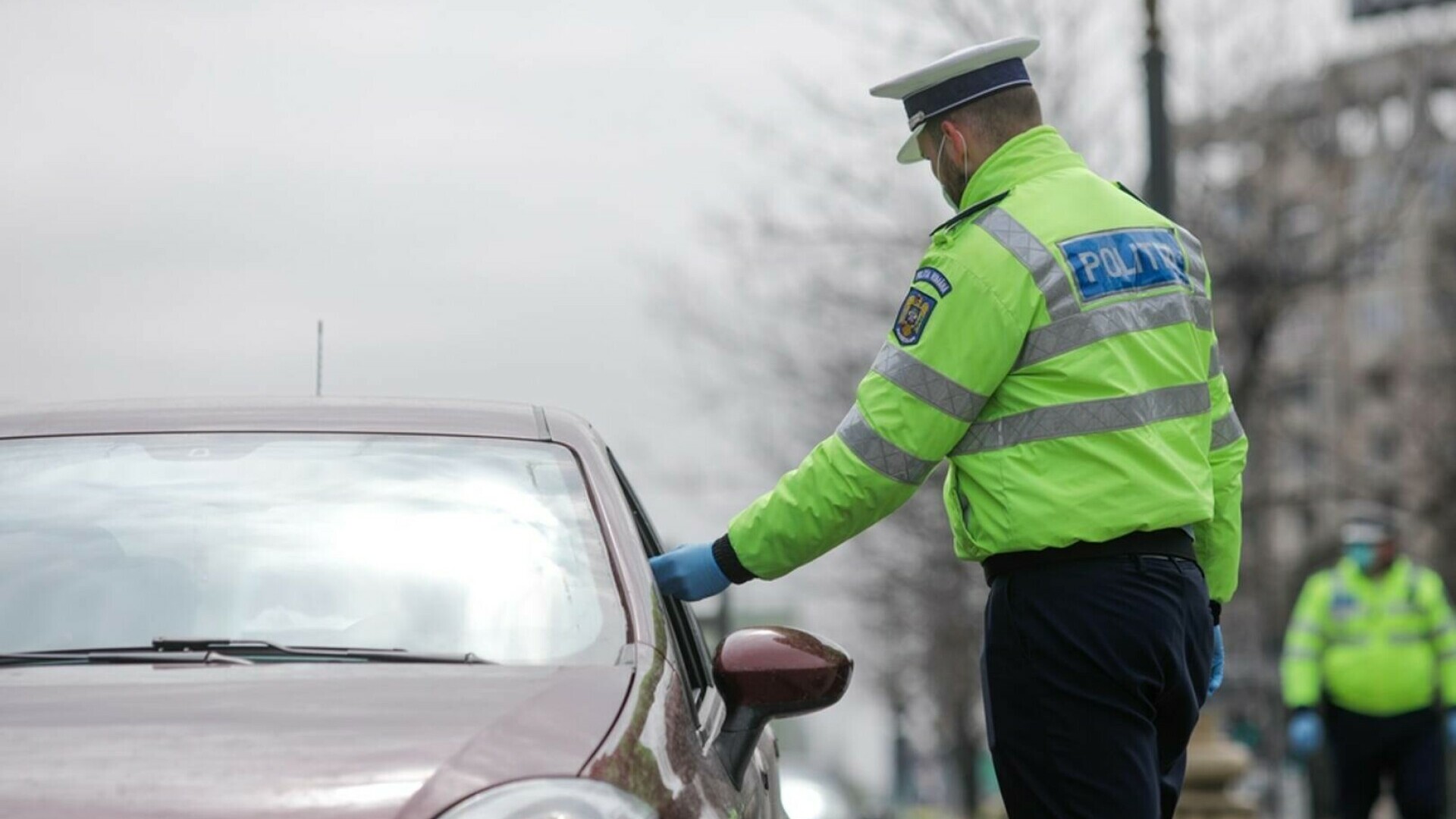 Se schimbă regulile pentru șoferi. Ce vor trebui să facă cei cu permisul suspendat ca să îl recupereze
