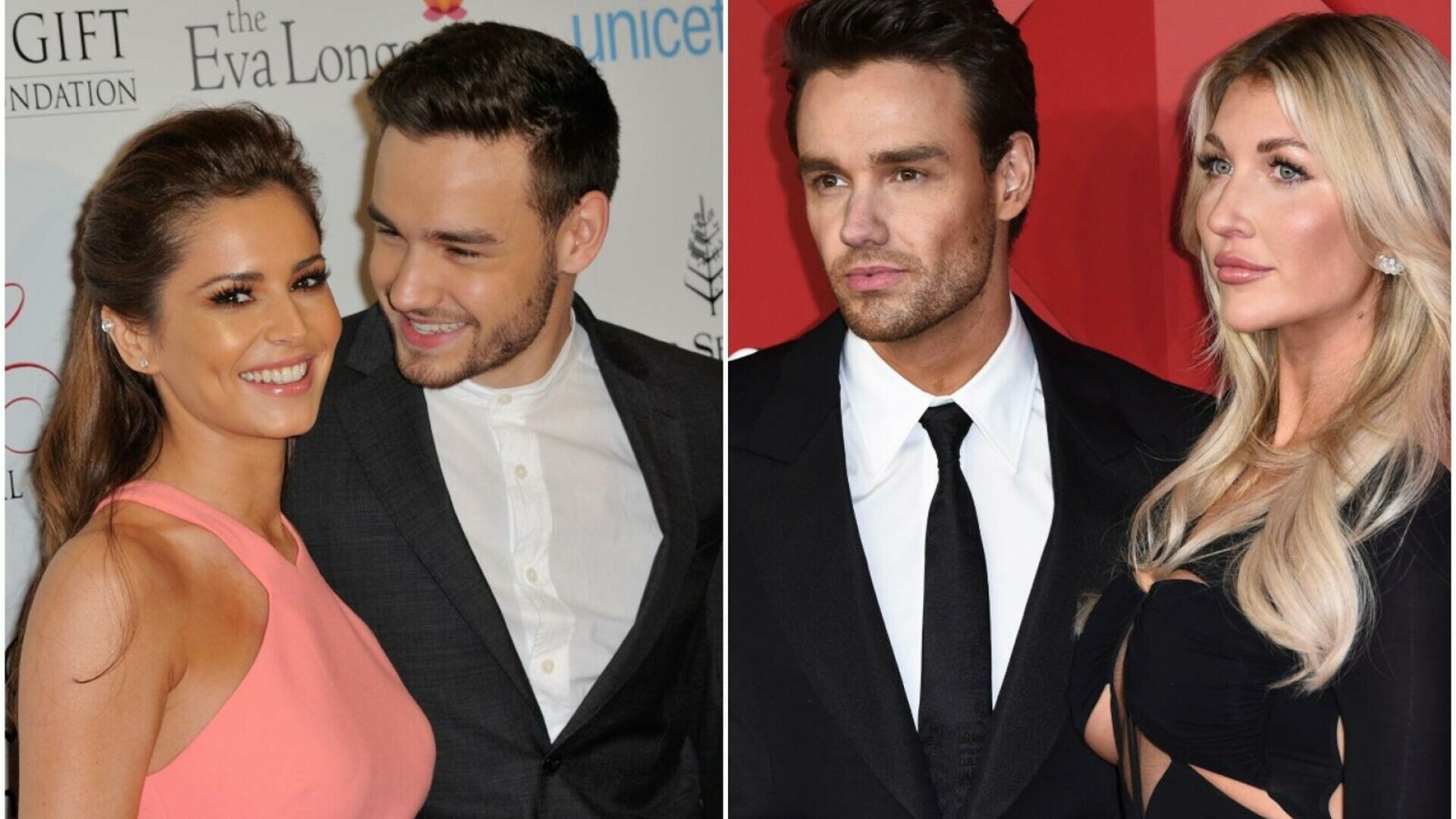 Cine va moșteni averea de peste 24 de milioane de lire a lui Liam Payne. Artistul nu a lăsat un testament