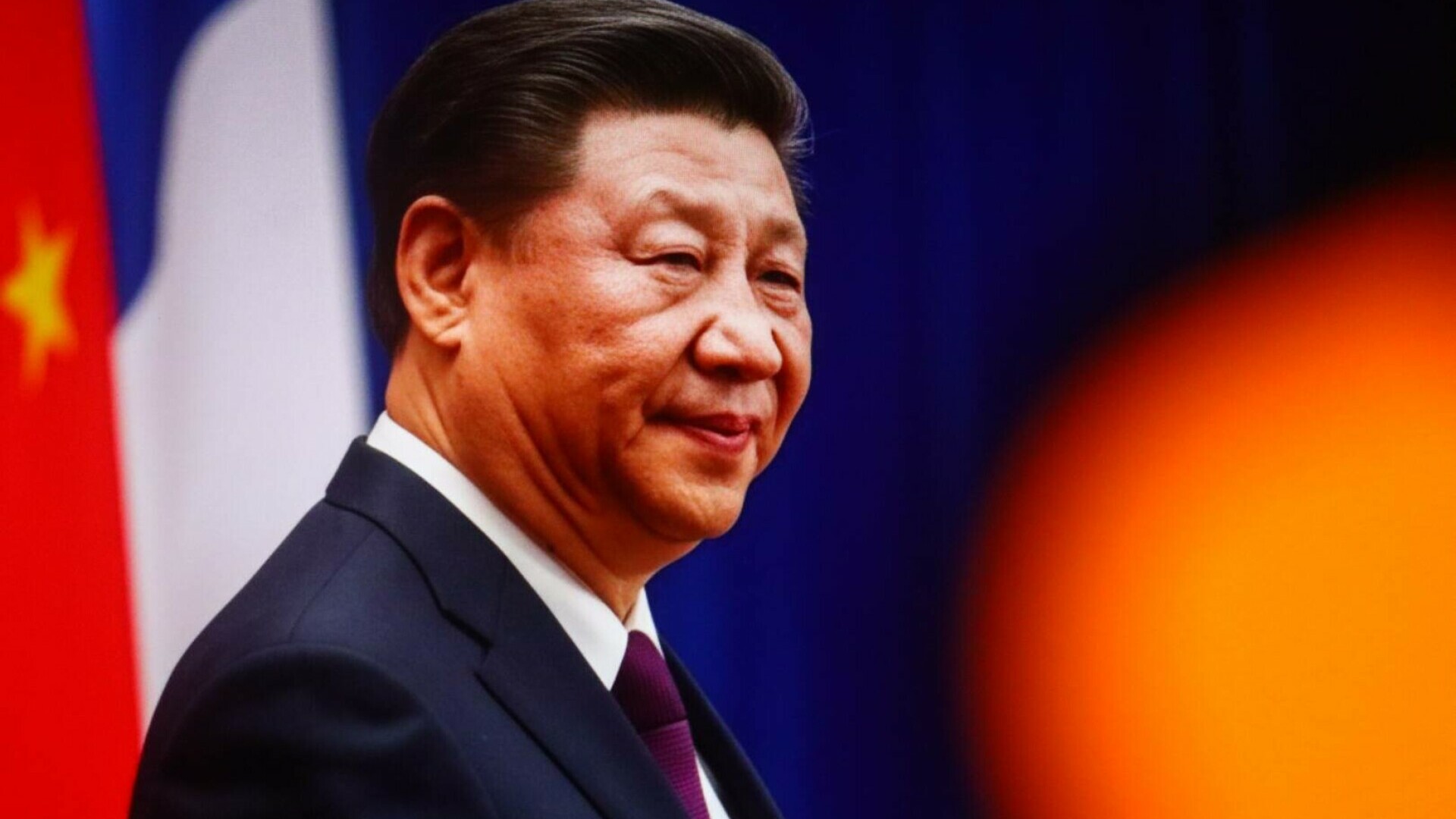 Xi Jinping a ajuns la Moscova. Ce a spus Vladimir Putin după ce s-au întâlnit