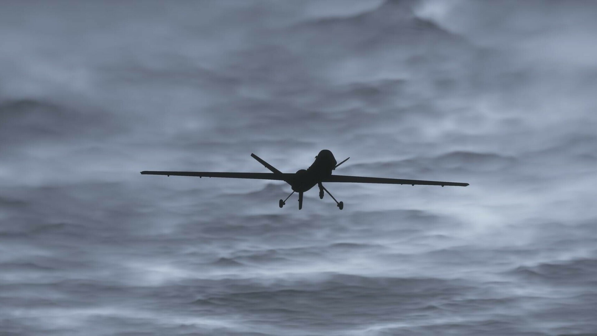 Pakistanul a doborât 12 drone indiene după atacurile aeriene asupra teritoriului său, lansate de India