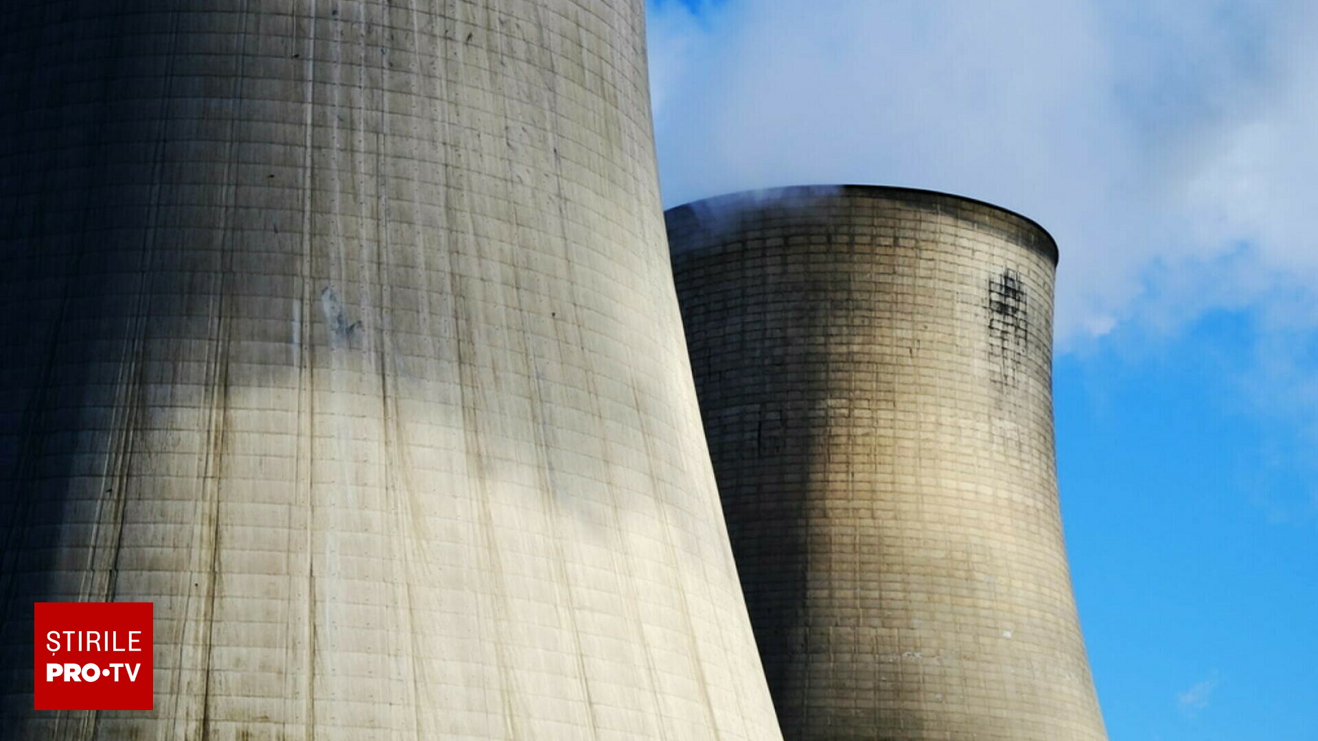 Poza pentru articolul Japonia va reporni curând cea mai mare centrală nucleară din lume, la aproape 15 ani după dezastrul de la Fukushima