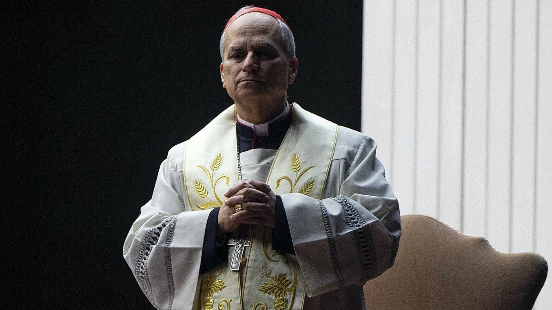 Cardinalul Robert Francis Prevost a fost ales noul Papă. Este primul american ales Suveran Pontif