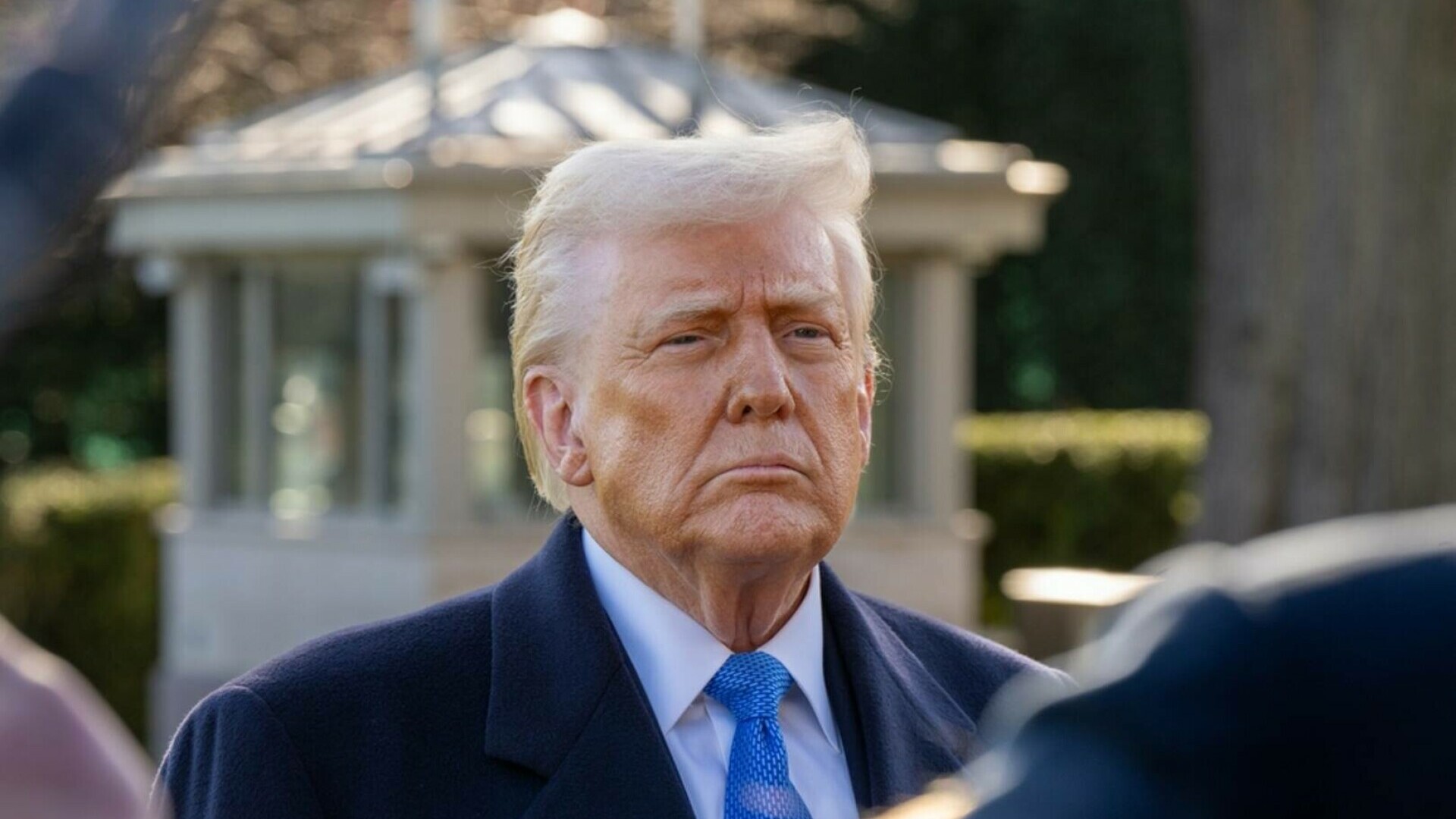 Mesajul transmis de Donald Trump după alegerea primului Papă american: „Va fi o întâlnire cu adevărat memorabilă”