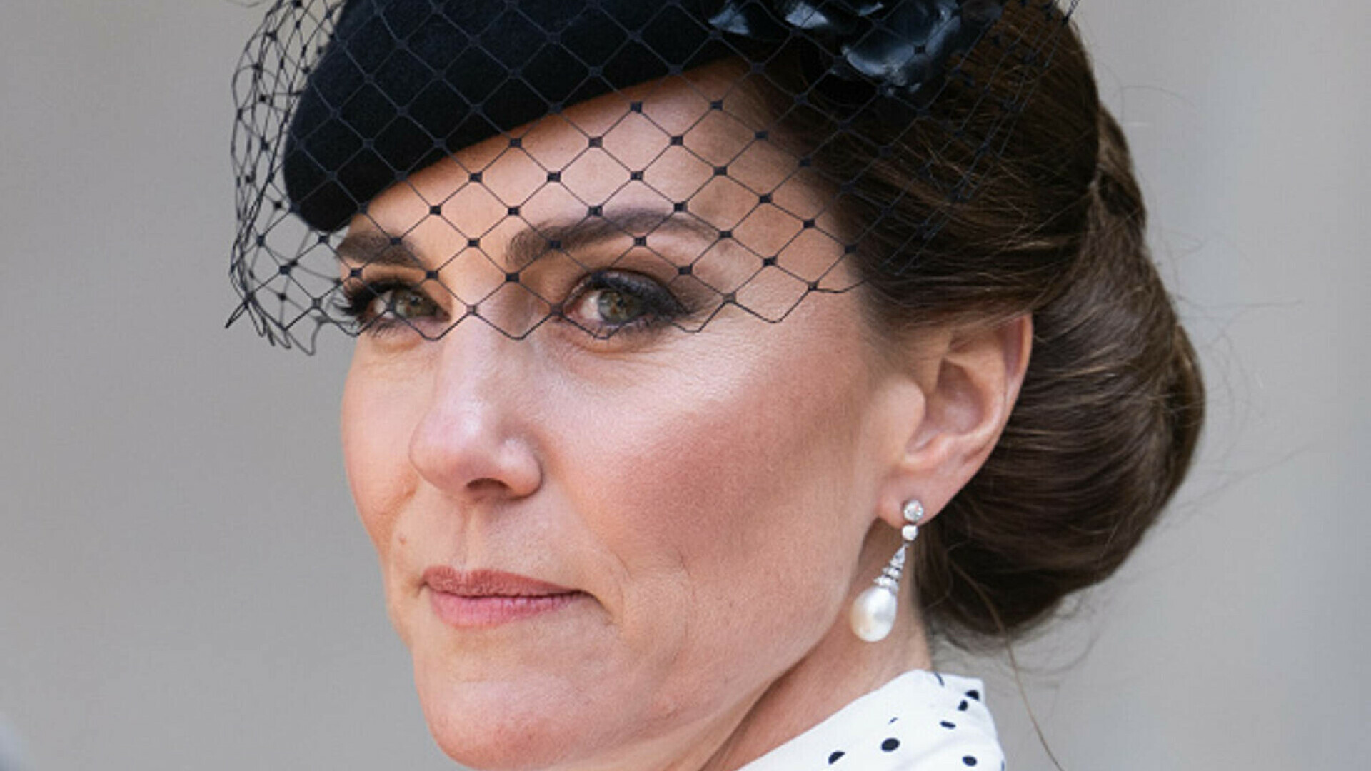 Kate Middleton, în convalescenţă după cancer, va lipsi de la Royal Ascot. Prinţul William va fi prezent la procesiune