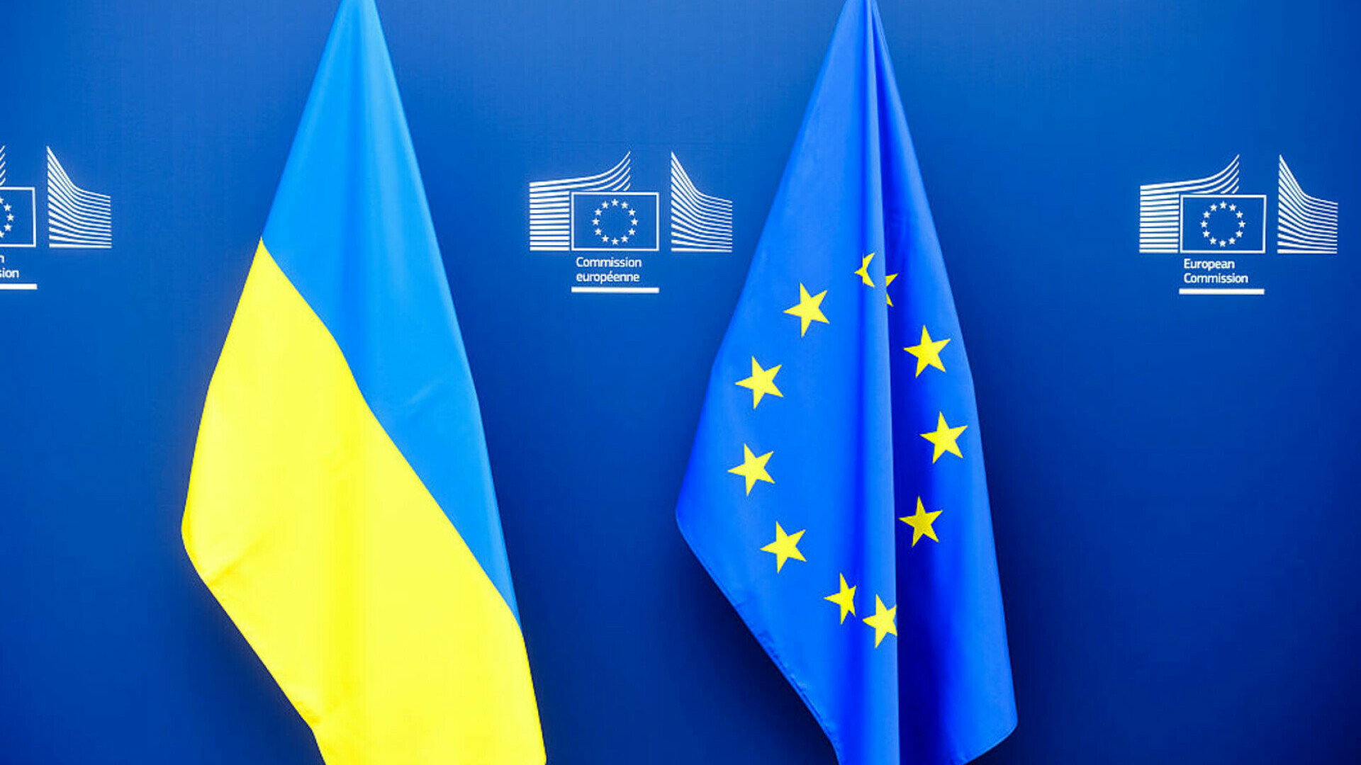Liderul european furios pe Bruxelles: Aderarea Ucrainei la UE ar însemna o „sinucidere economică”