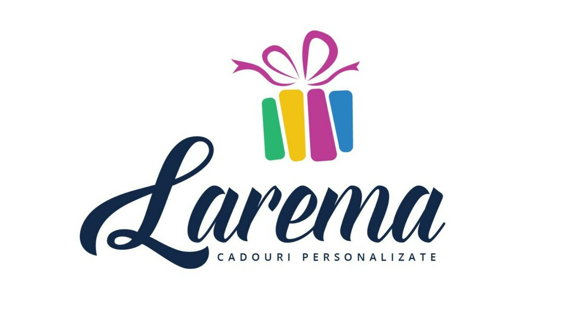 (P) Ești în căutarea unui cadou memorabil? Larema Gift poate fi soluția