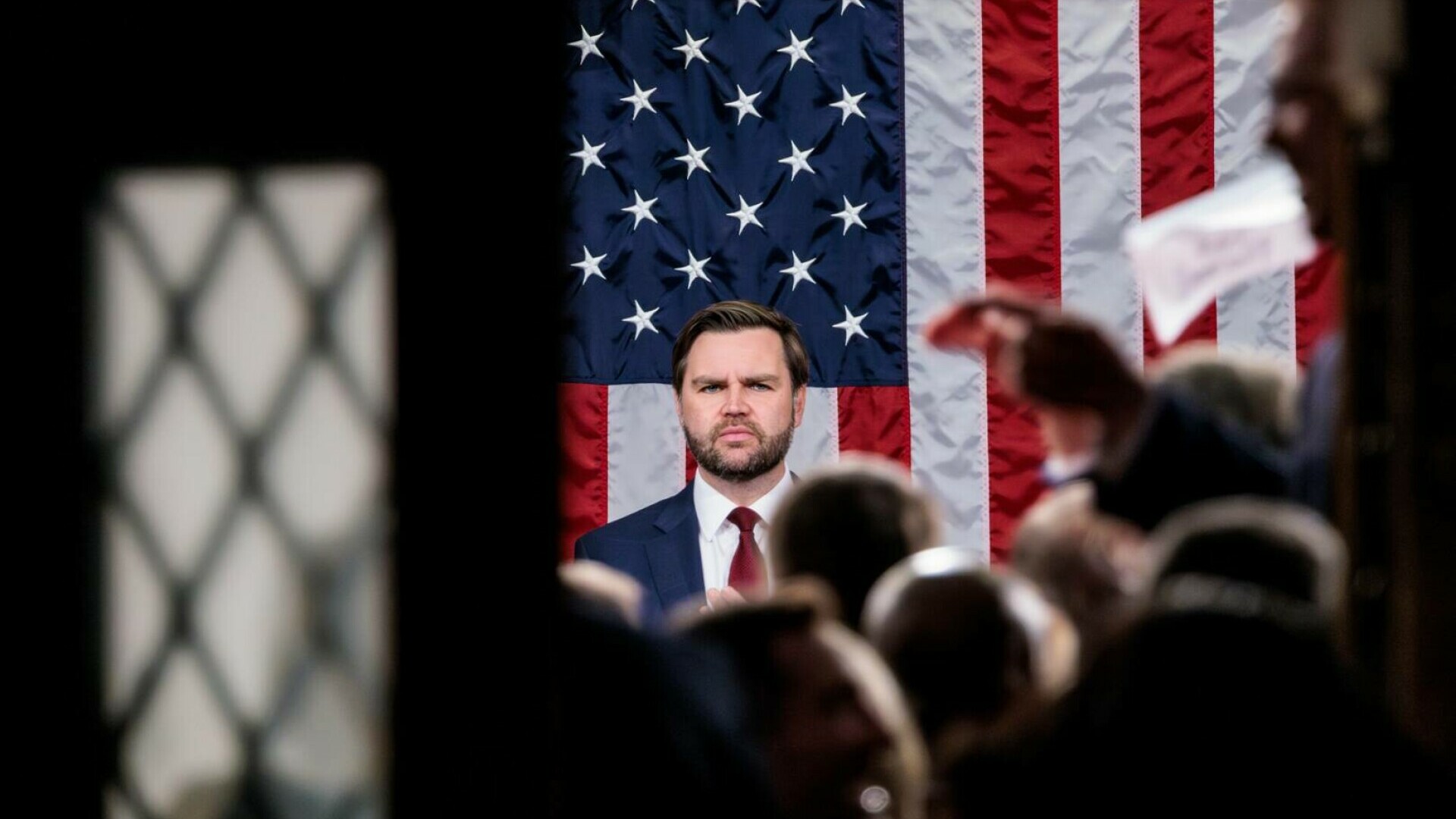 J.D. Vance, despre conflictul India-Pakistan: „Nu ne vom implica în mijlocul unui război care nu ne priveşte”