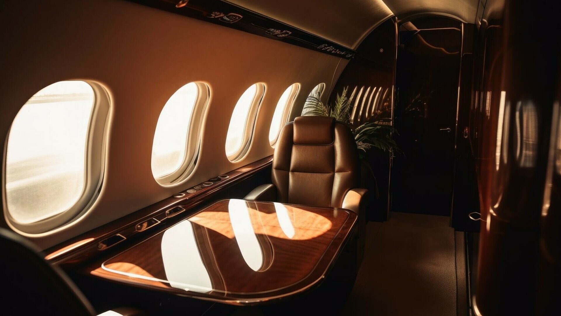 Surse: Qatarul îi face cadou lui Donald Trump un avion de lux pentru a fi folosit ca aeronavă prezidențială