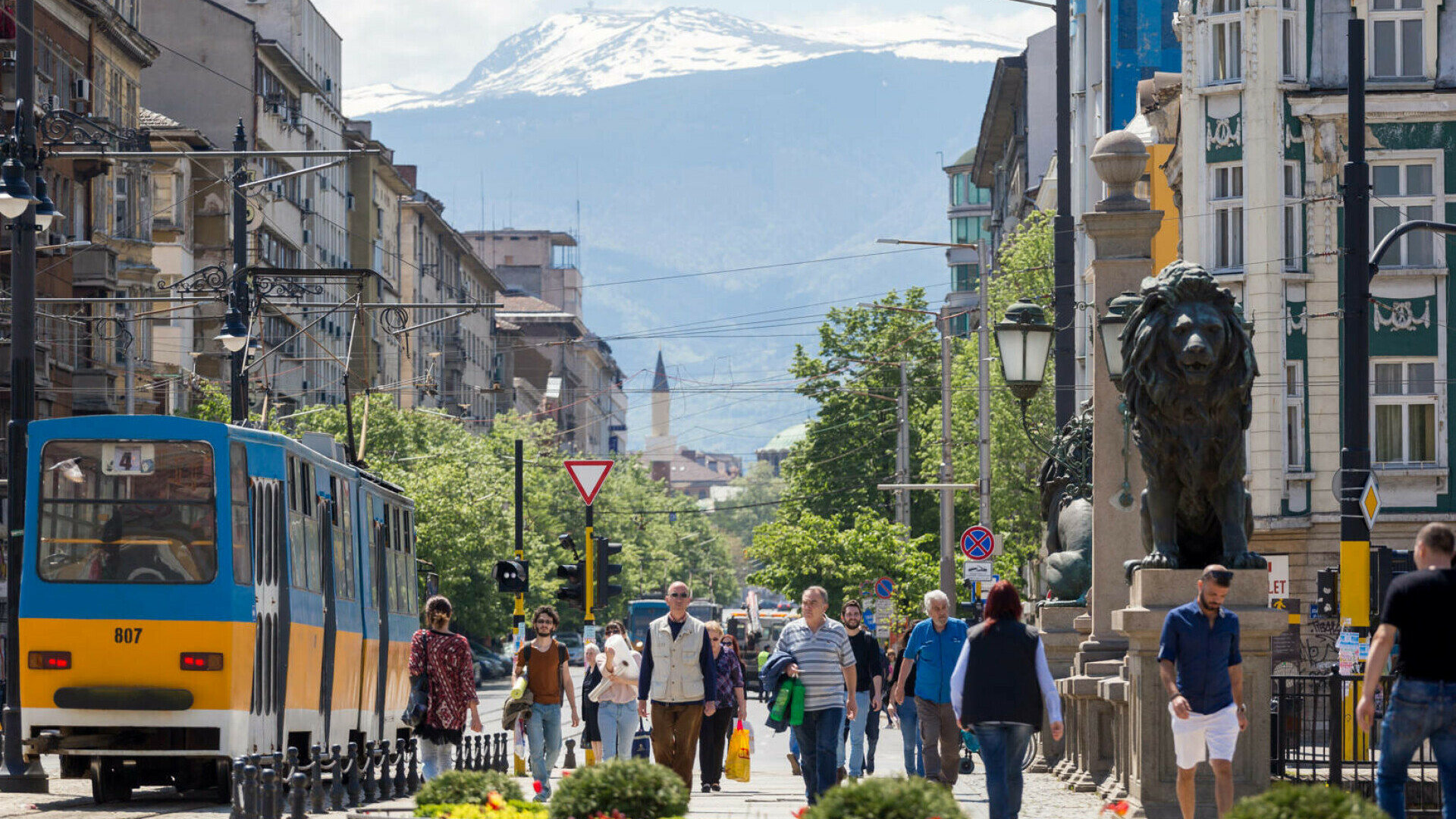 Bulgaria, la un pas de adoptarea euro. Controverse la Sofia după ce președintele a cerut un referendum pe tema monedei unice