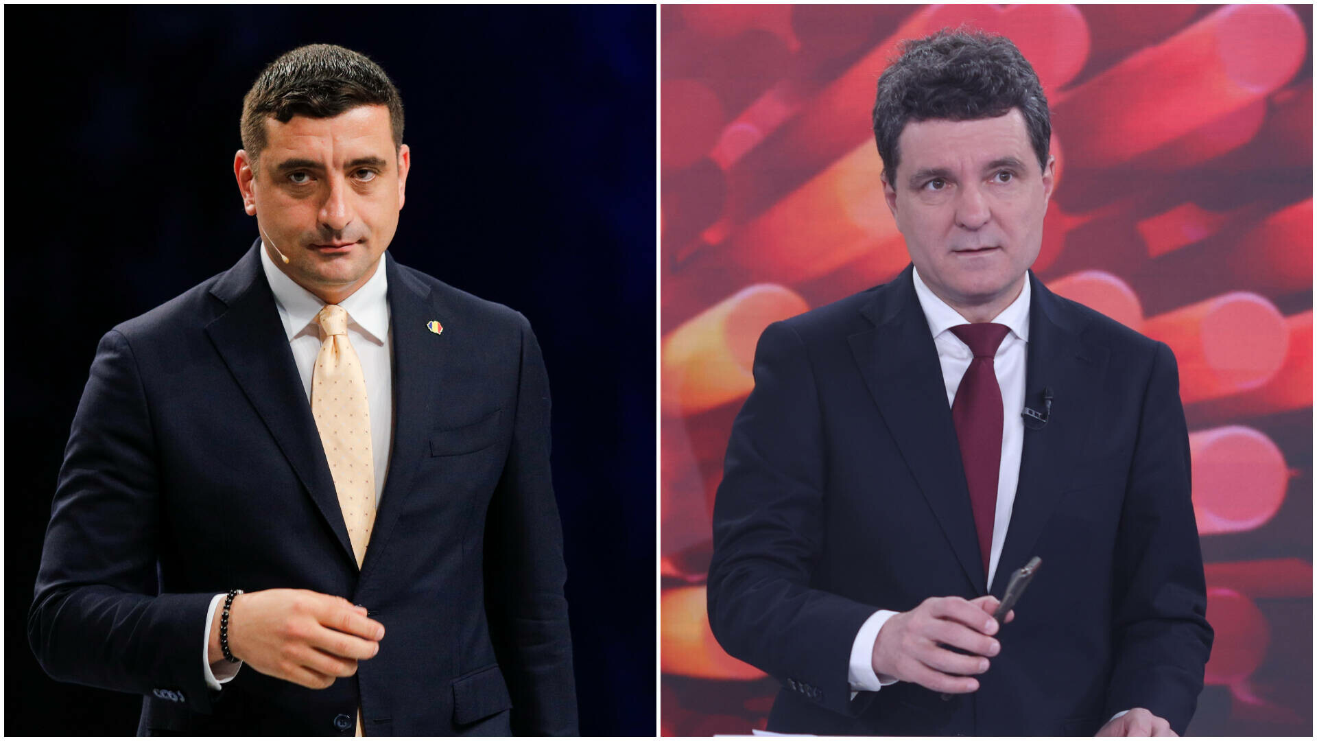 Schimbarea din turul 2 care ar putea decide următorul președinte al României. Sociolog: „Un fenomen similar cu cel din 2014”
