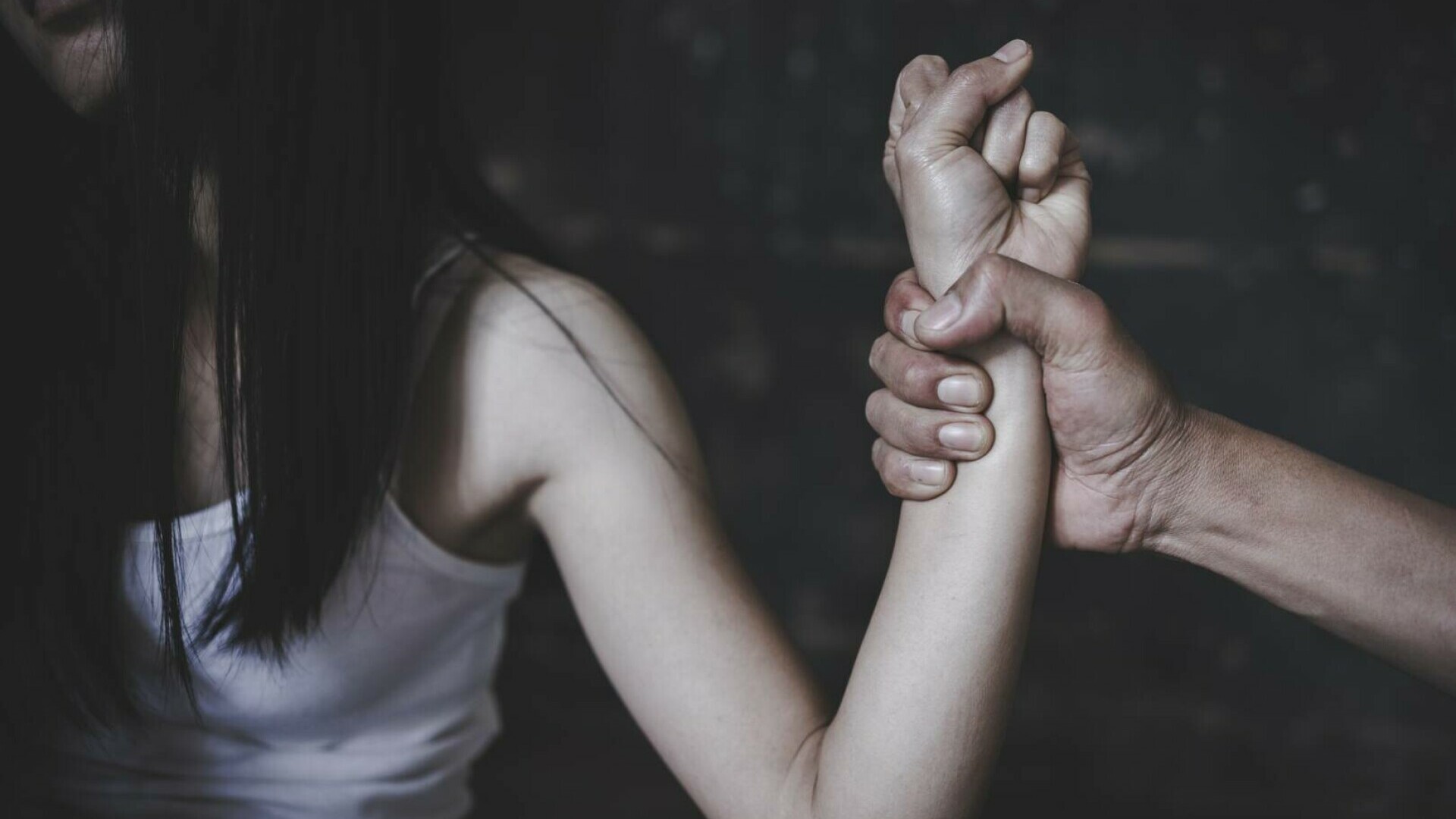 Eurostat, date îngrijorătoare: România este printre ţările UE cu cea mai mare rată a violenţei asupra femeilor în cuplu