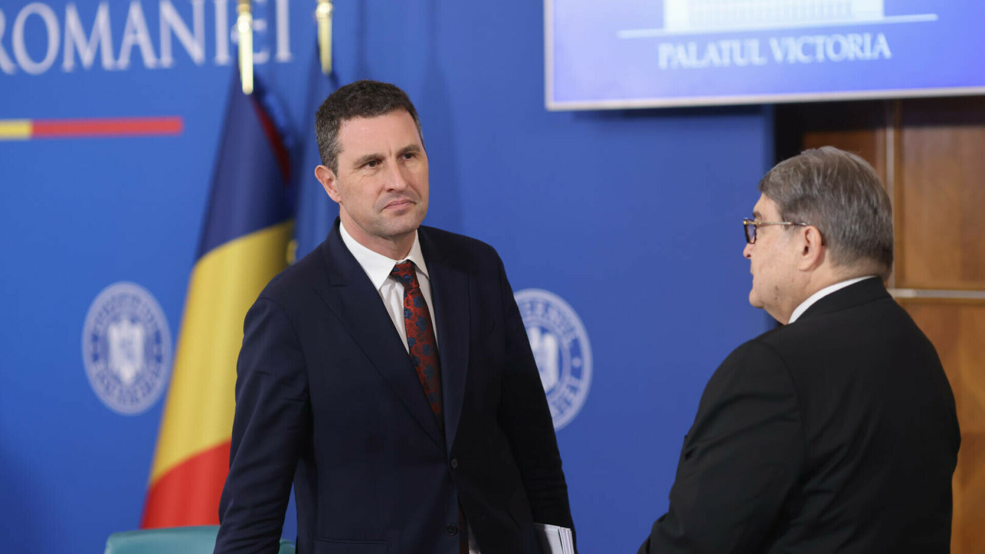 Când va încasa România cele 1,3 miliarde de euro din tranșa a treia din PNRR. Anunțul ministrului de Finanțe