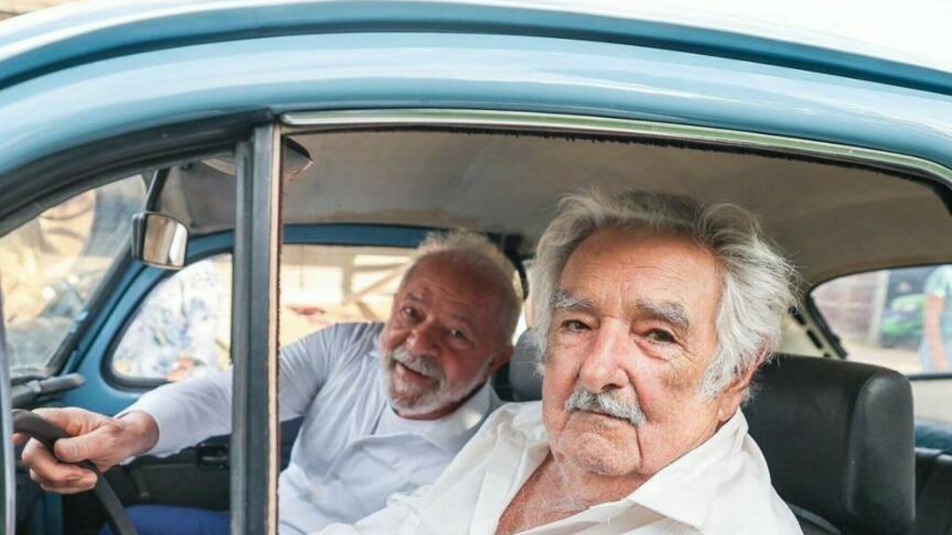 mujica