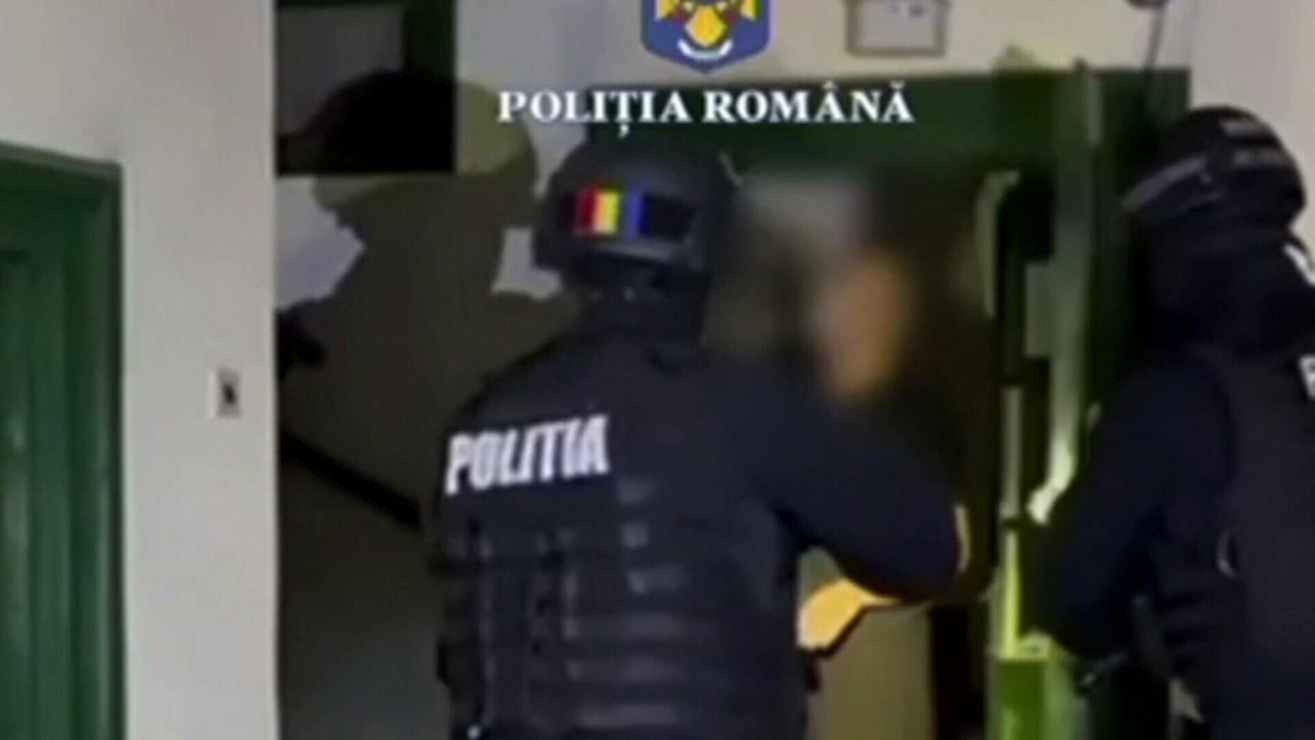 Țeapă investiții