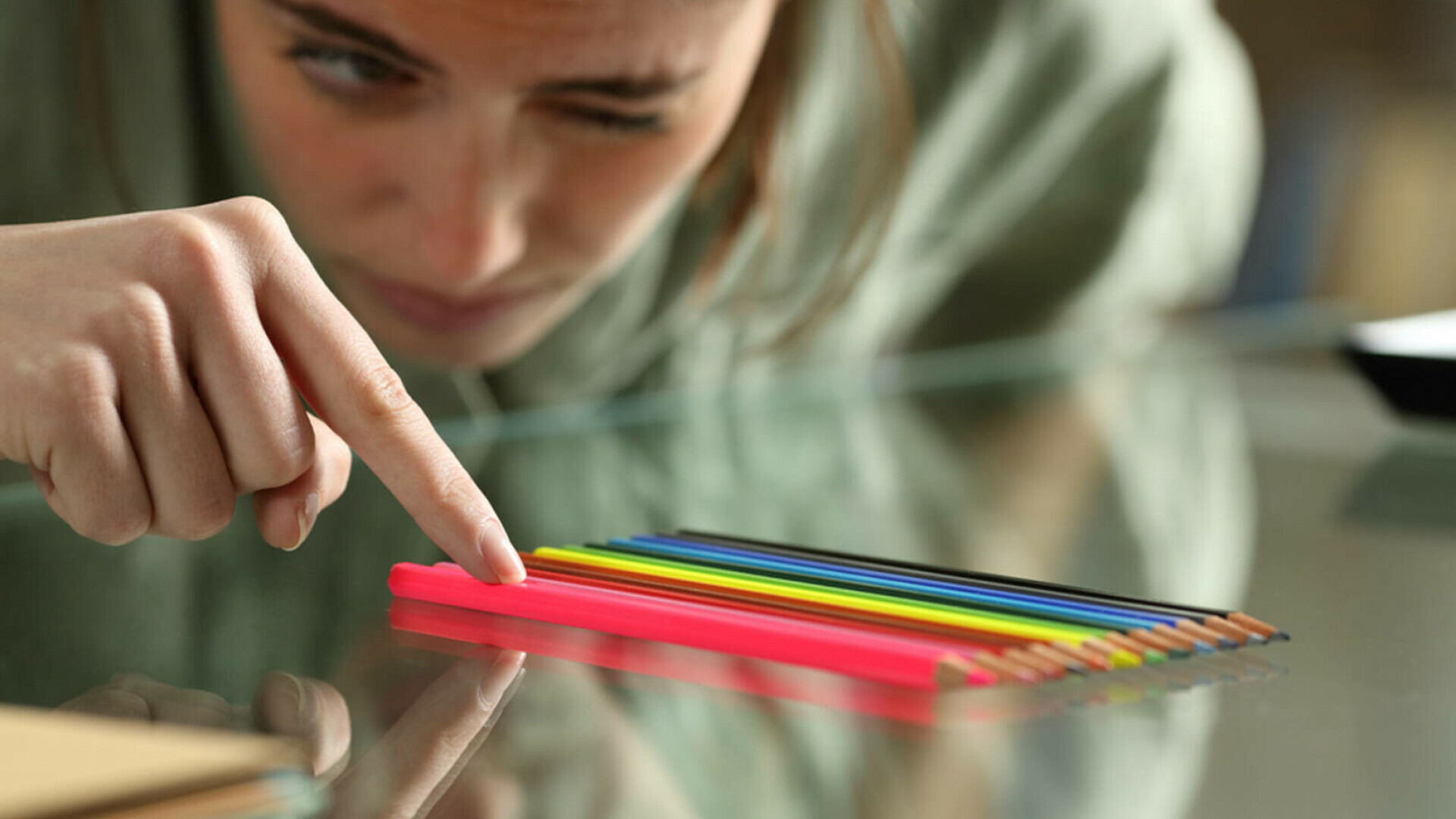 Cercetătorii din Australia au identificat genele cheie în tulburarea obsesiv-compulsivă. Cum se manifestă OCD