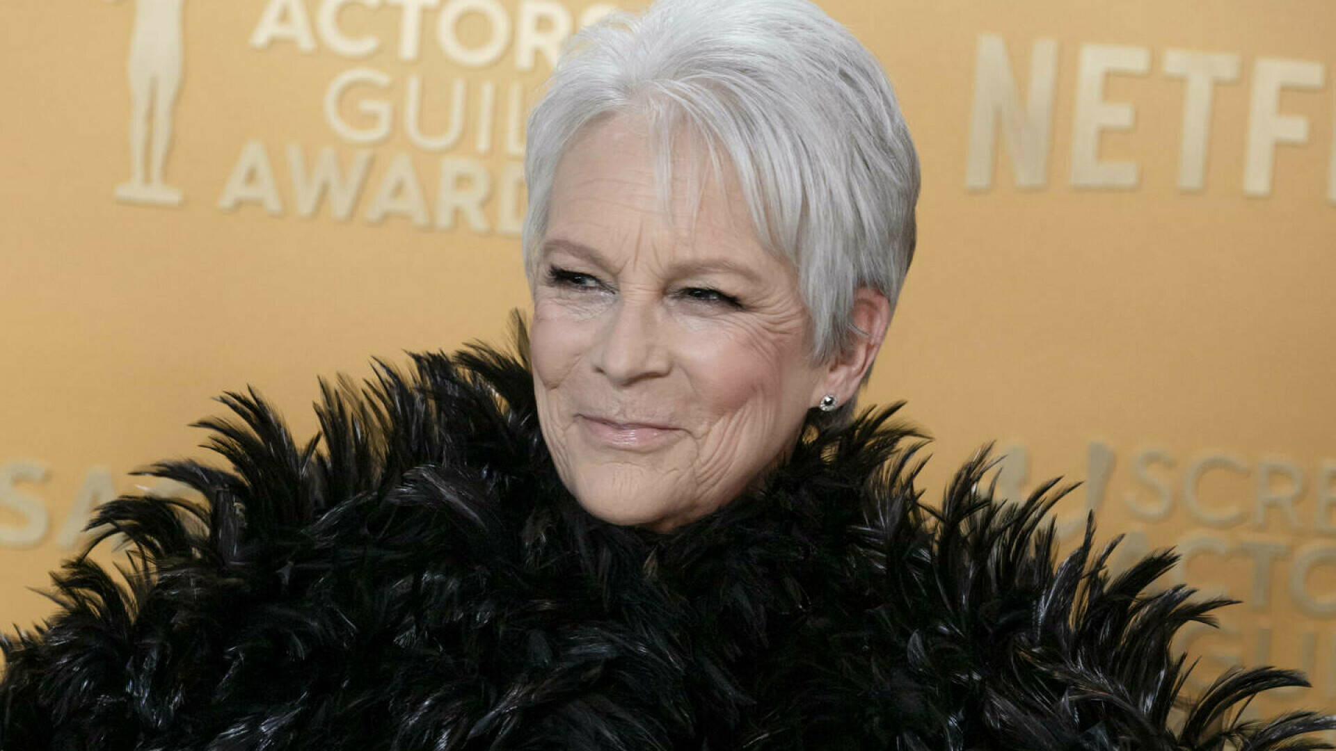 Jamie Lee Curtis, dezvăluiri despre operația estetică care i-a schimbat viața: „A devenit o dependenţă”