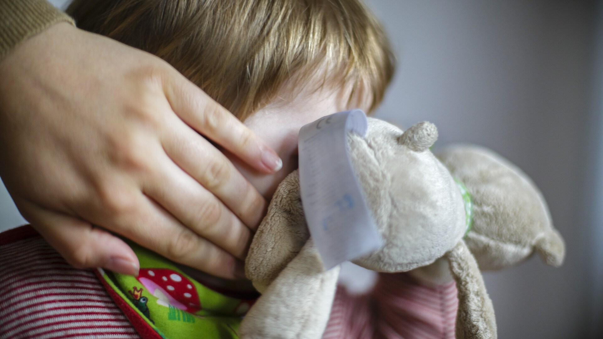 Autism – ce este Tulburarea de spectru autist. Simptome, cauze și metode de susținere