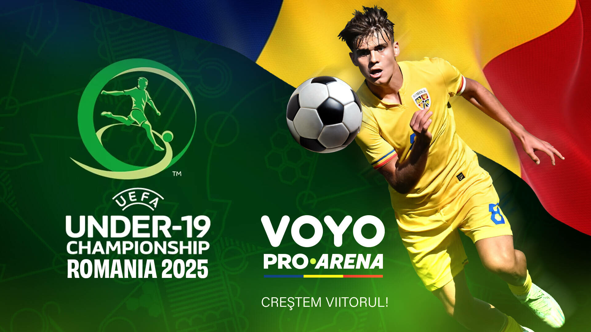 voyo
