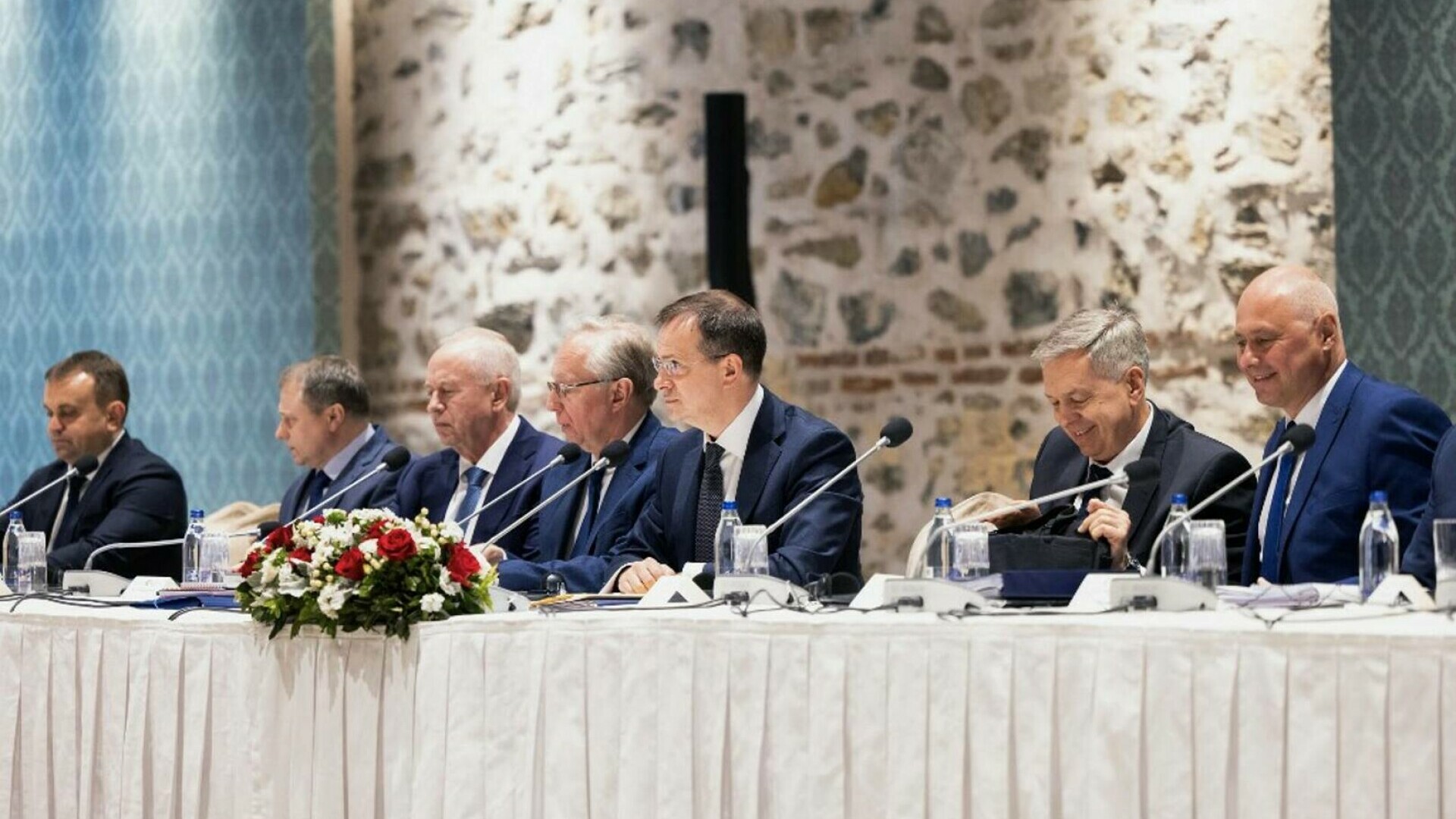Principala condiție impusă de ruși la Istanbul, pentru a accepta pacea în Ucraina. Zelenski: „Lui Putin i-a fost frică”