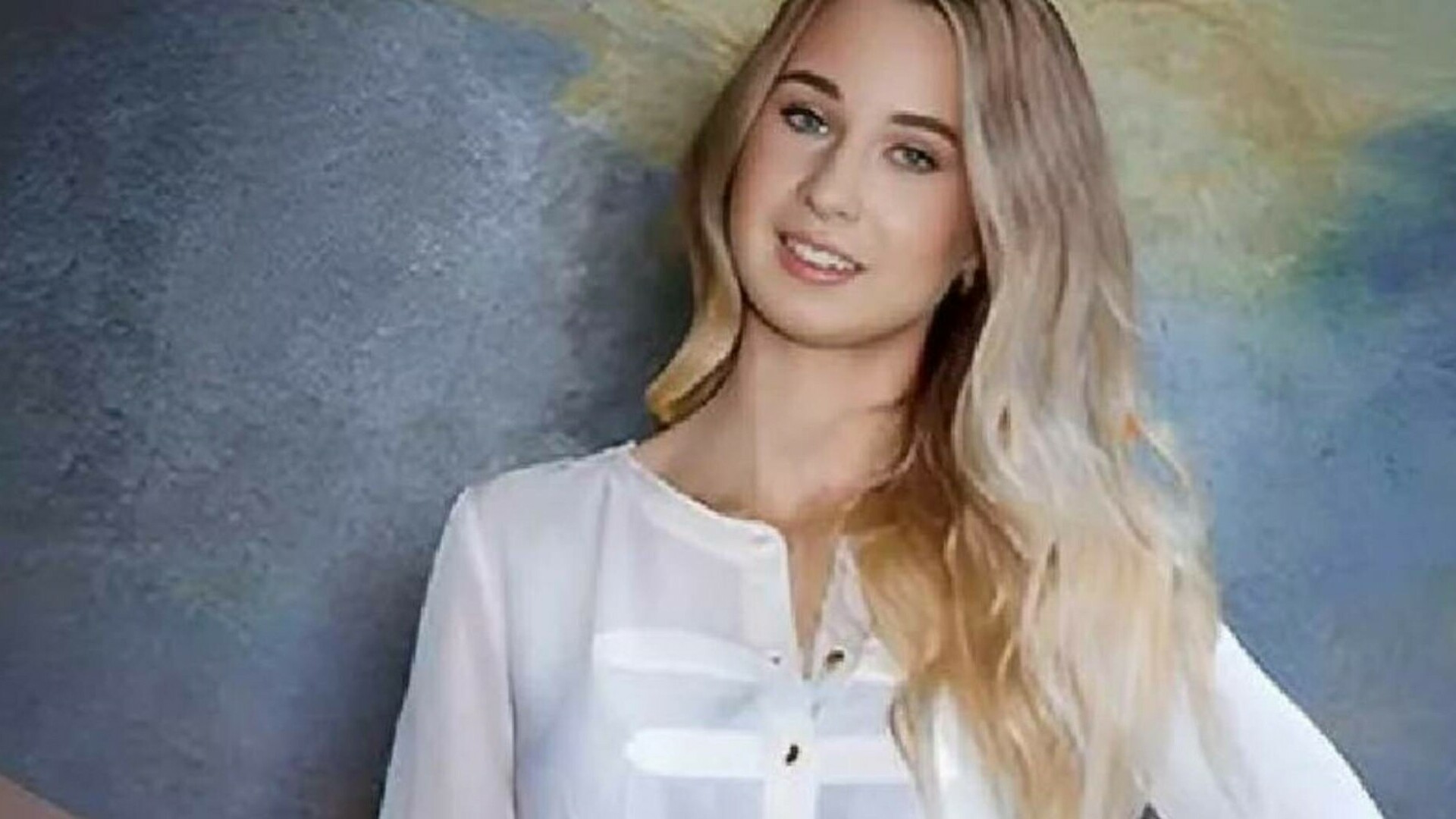 O profesoară din Rusia și-a sedus elevul de 11 ani. Nouă ani de închisoare pentru "acte violente de natură sexuală"