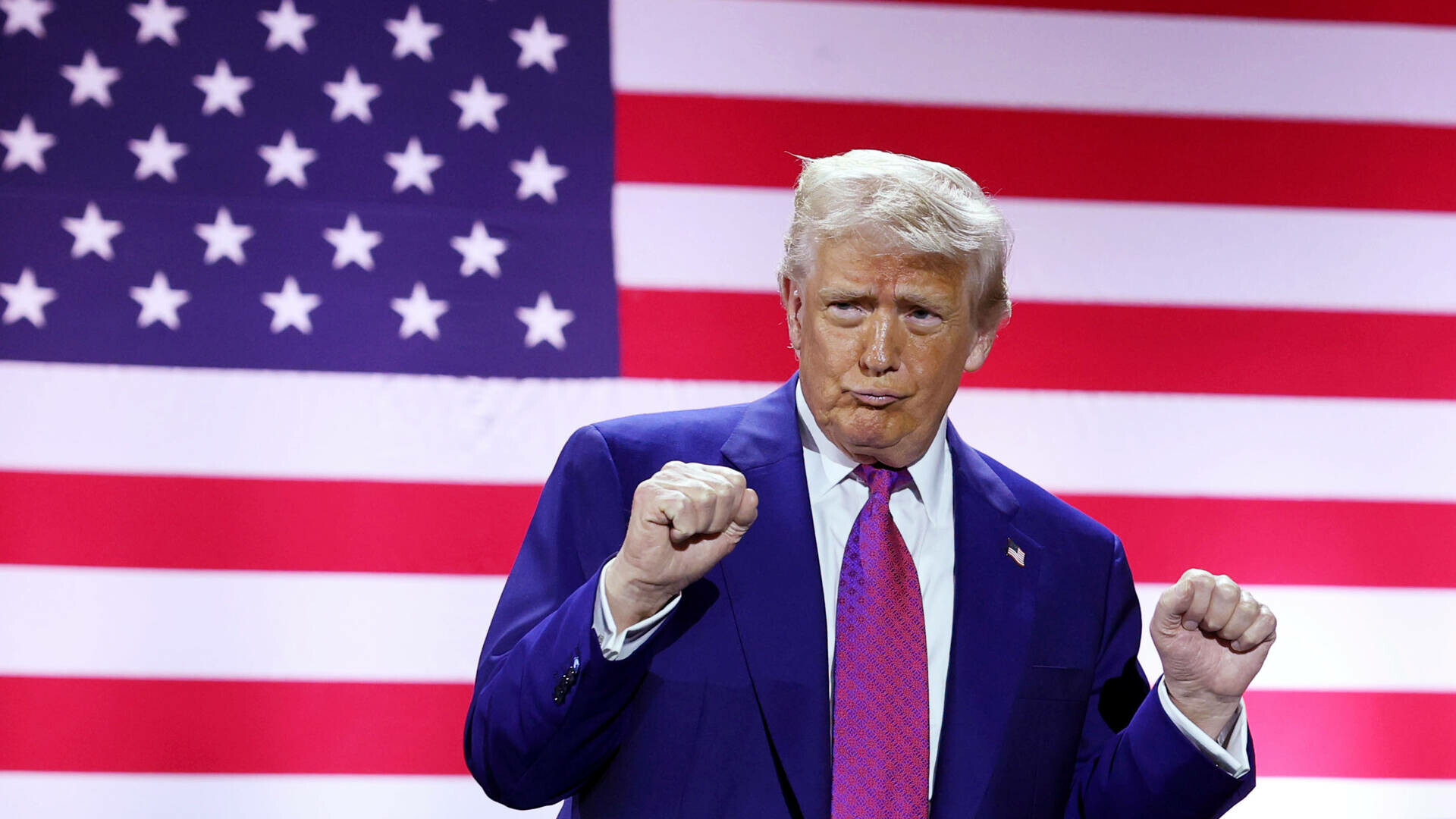 Donald Trump are un nou plan pentru Fâșia Gaza. Țara care ar urma să primească un milion de palestinieni