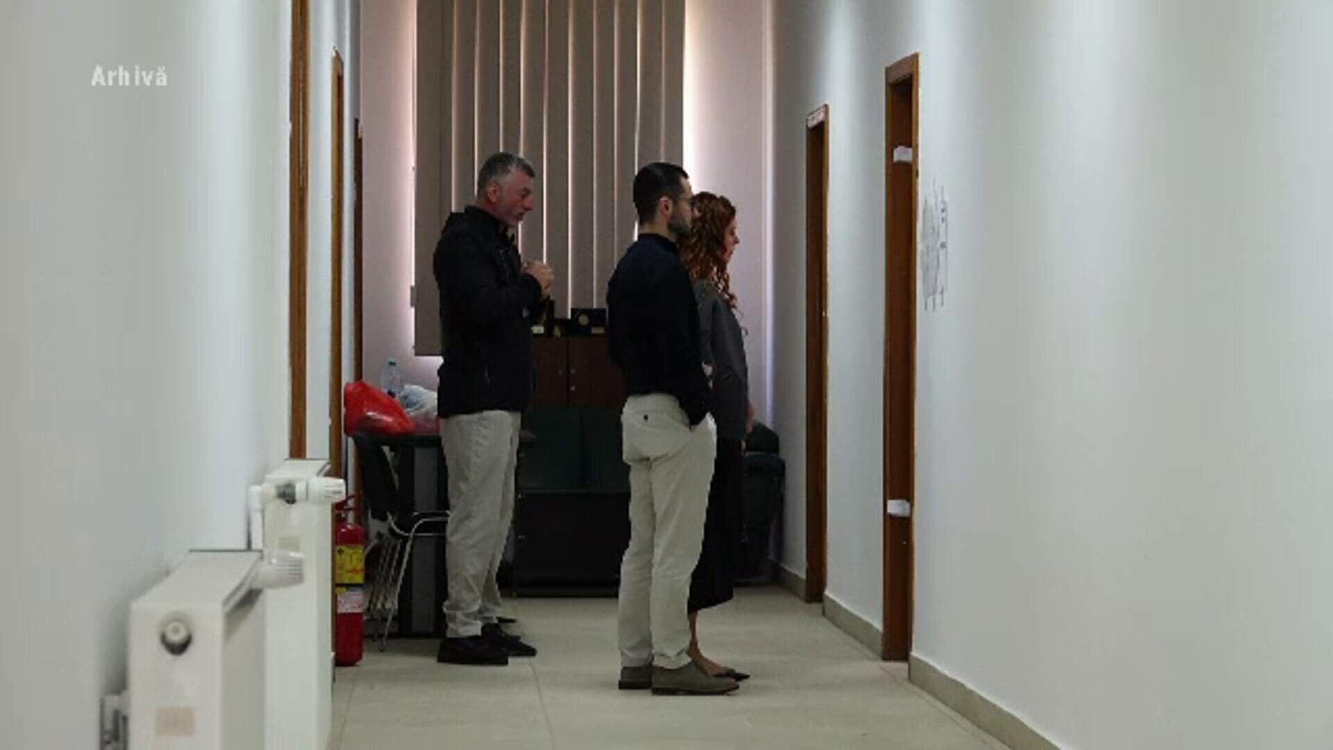 Alegeri pe litoral. Buletinele de vor au fost suplimentate în stațiuni. În Vama Veche, cele mai multe buletine