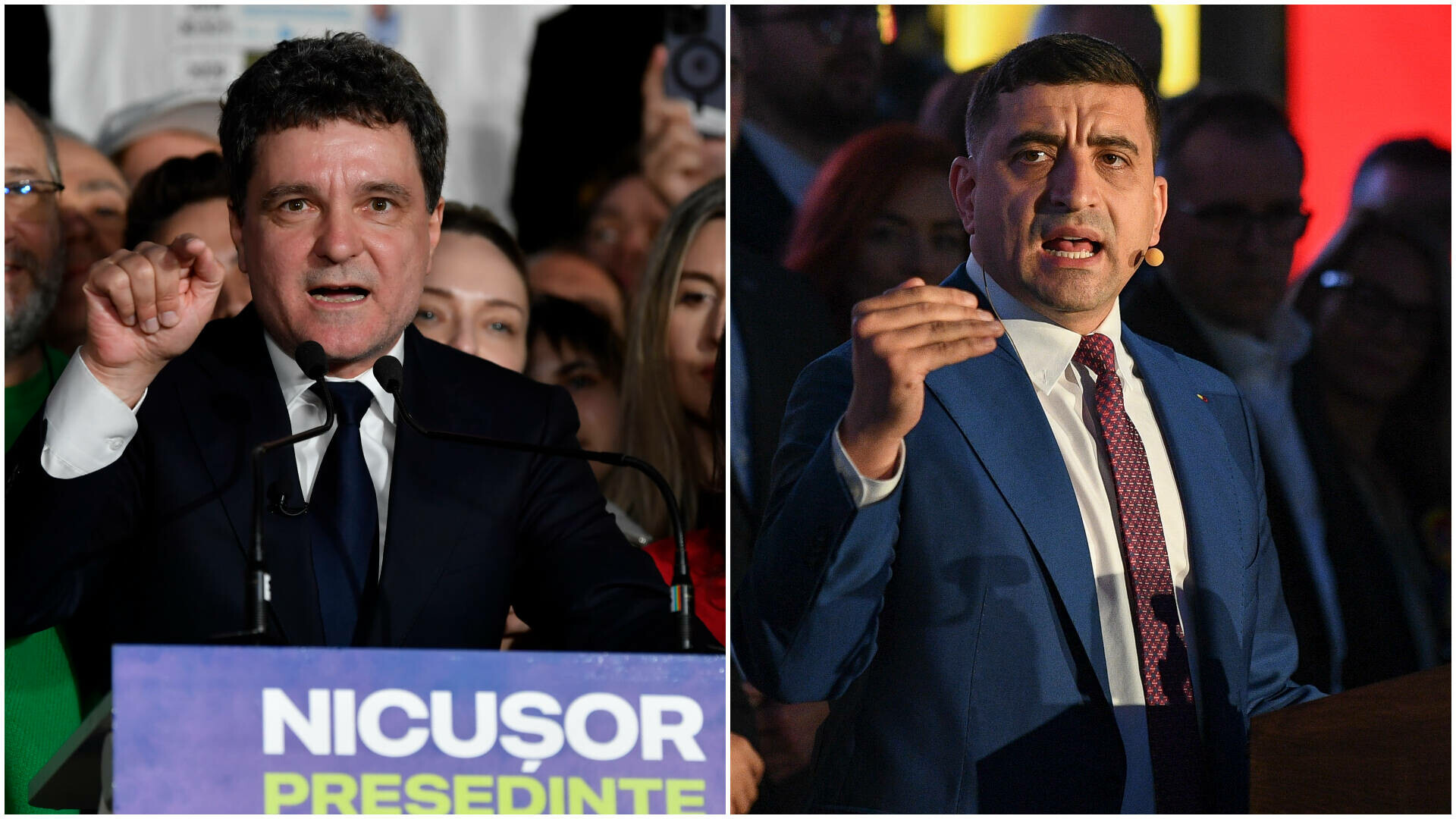 România va avea cel mai puternic președinte din ultimii 20 de ani. Ce numiri-cheie va face noul șef al statului