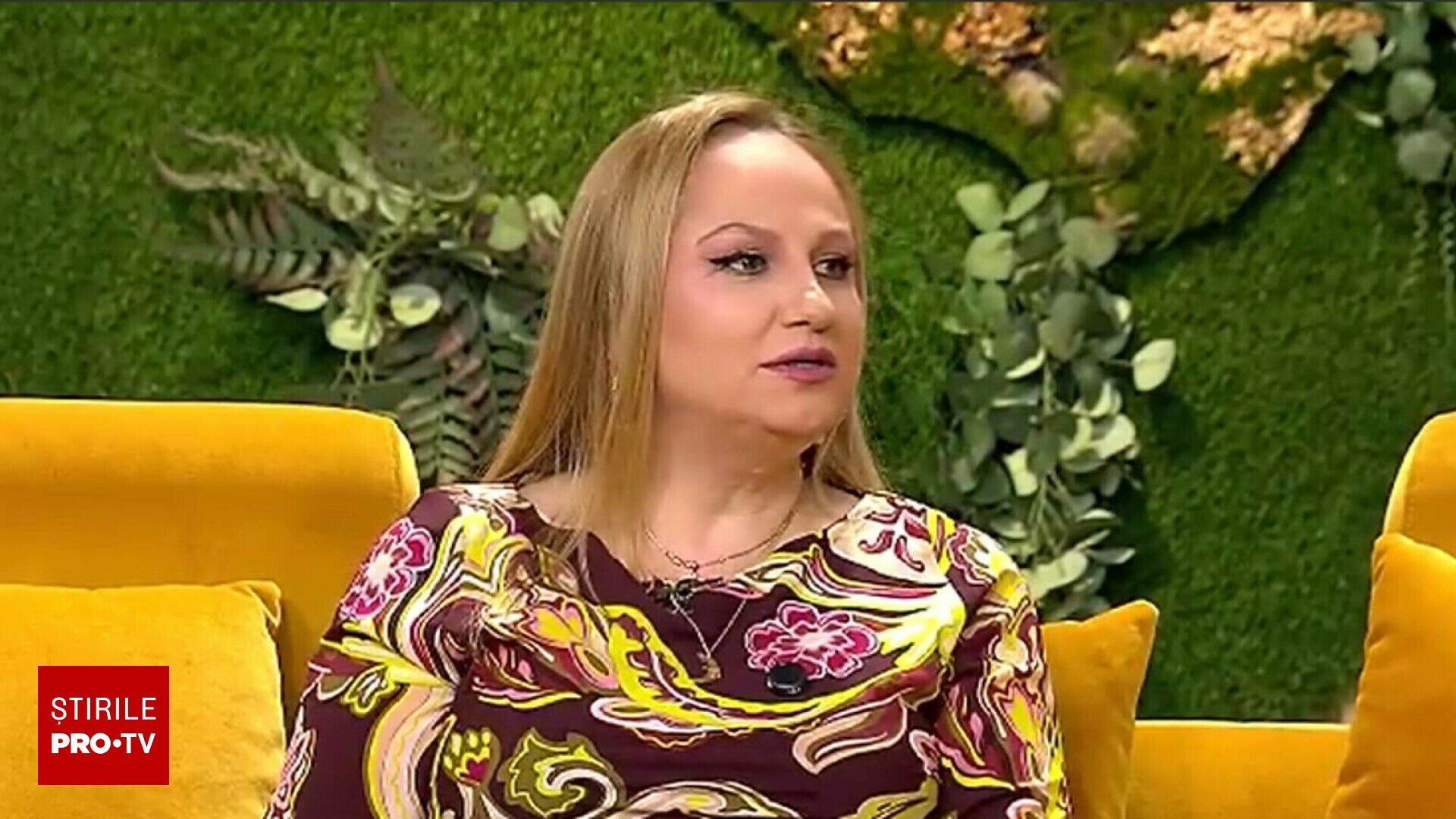 Horoscop săptămânal cu Cristina Demetrescu. Dragoste, carieră și influențe bune. Ce ne rezervă astrele între 19 și 25 mai
