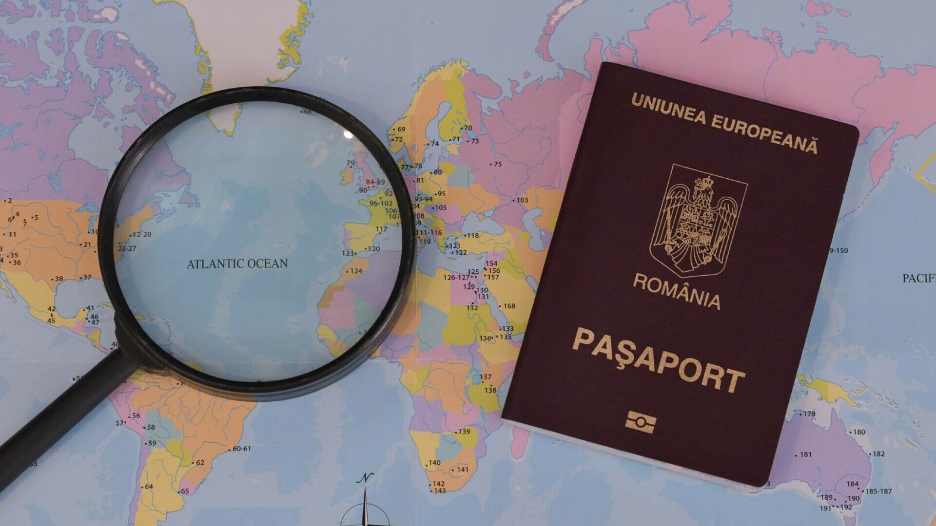 Unde să emigrezi în 2025. Țări cu nivel de trai ridicat și birocrație minimă