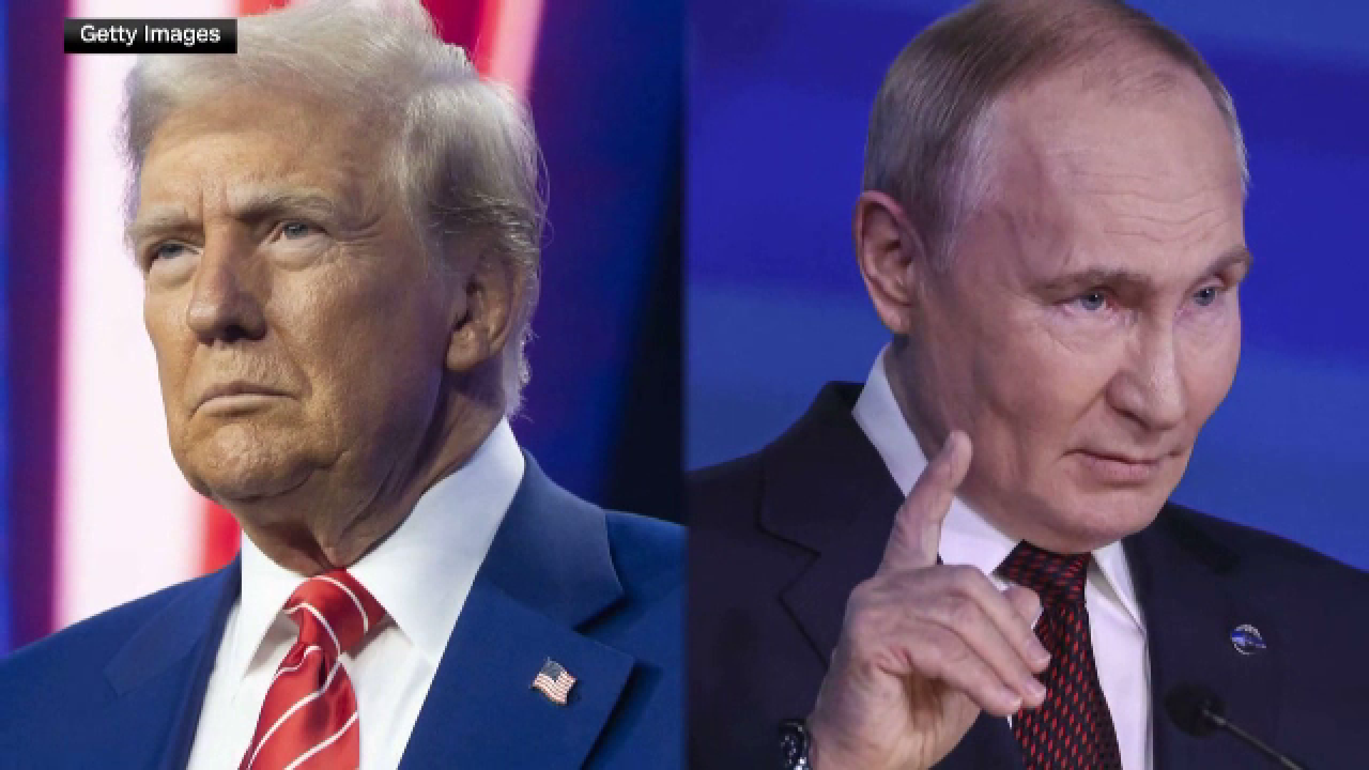 Rusia ar putea avea "beneficii" dacă SUA s-ar retrage din negocierile de pace. Avertismentul vine din partea lui Zelenski