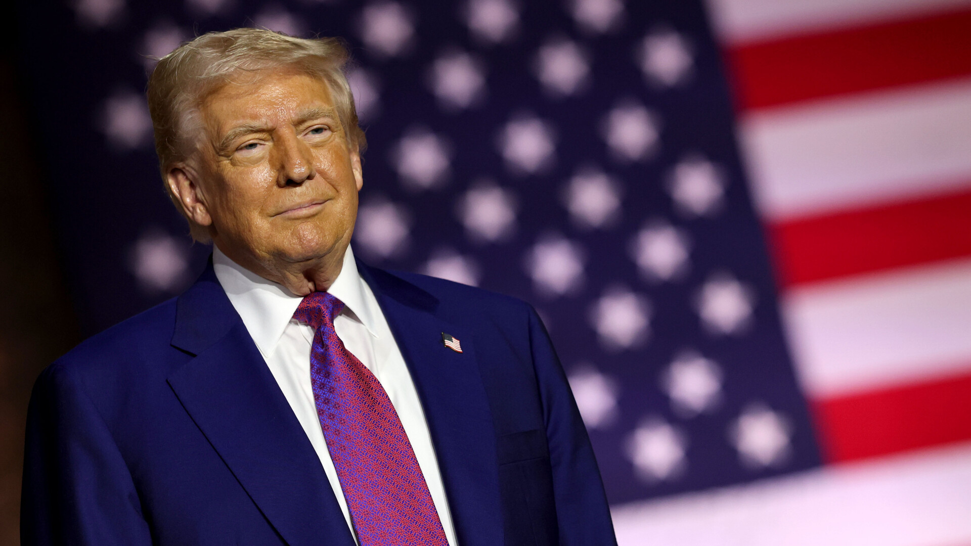 Donald Trump a numit un nou ambasador al SUA în România. Darryl Nirenberg o va înlocui pe Kathleen Kavalec